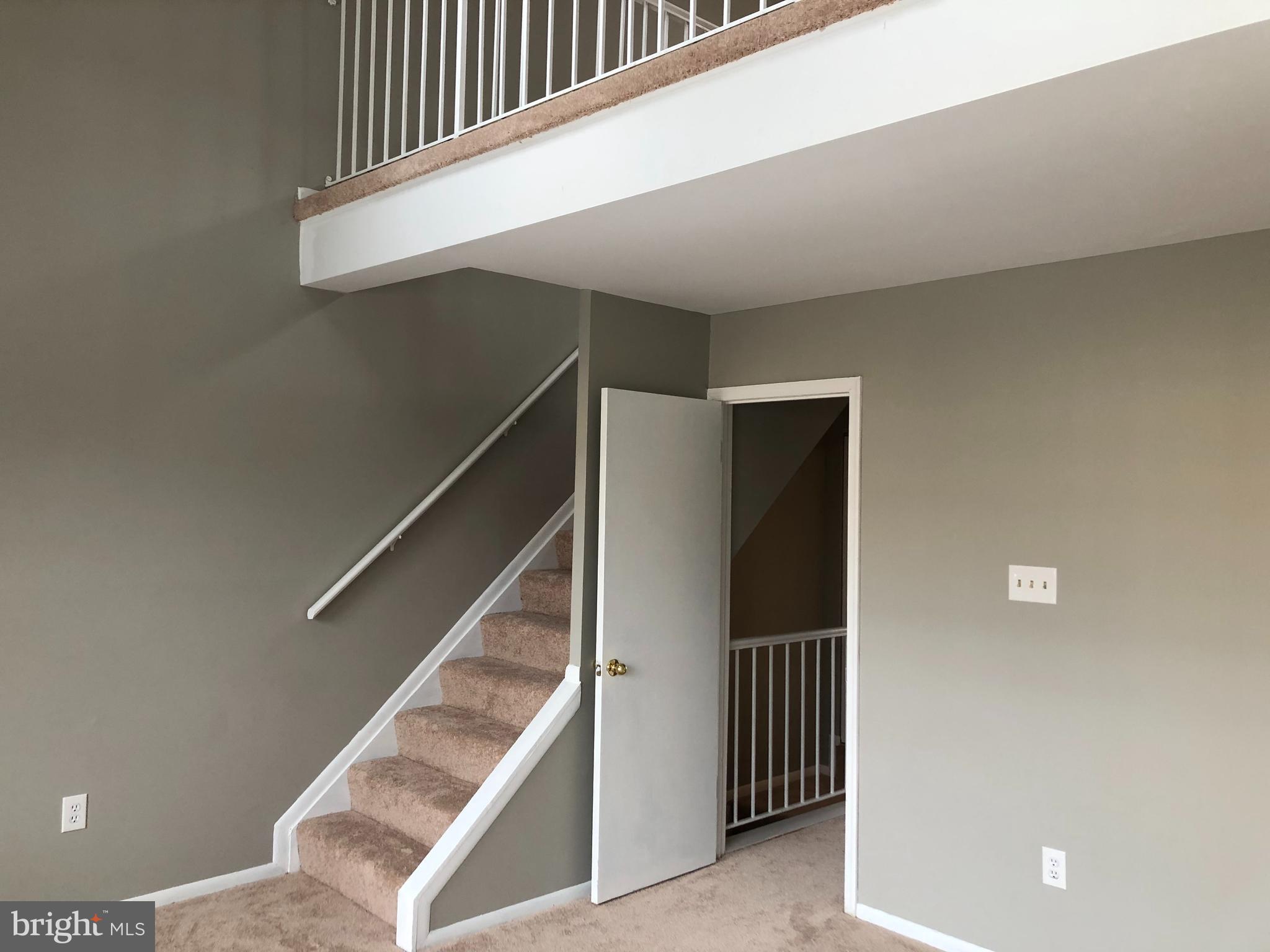 WATERFORD PLACE - Residential