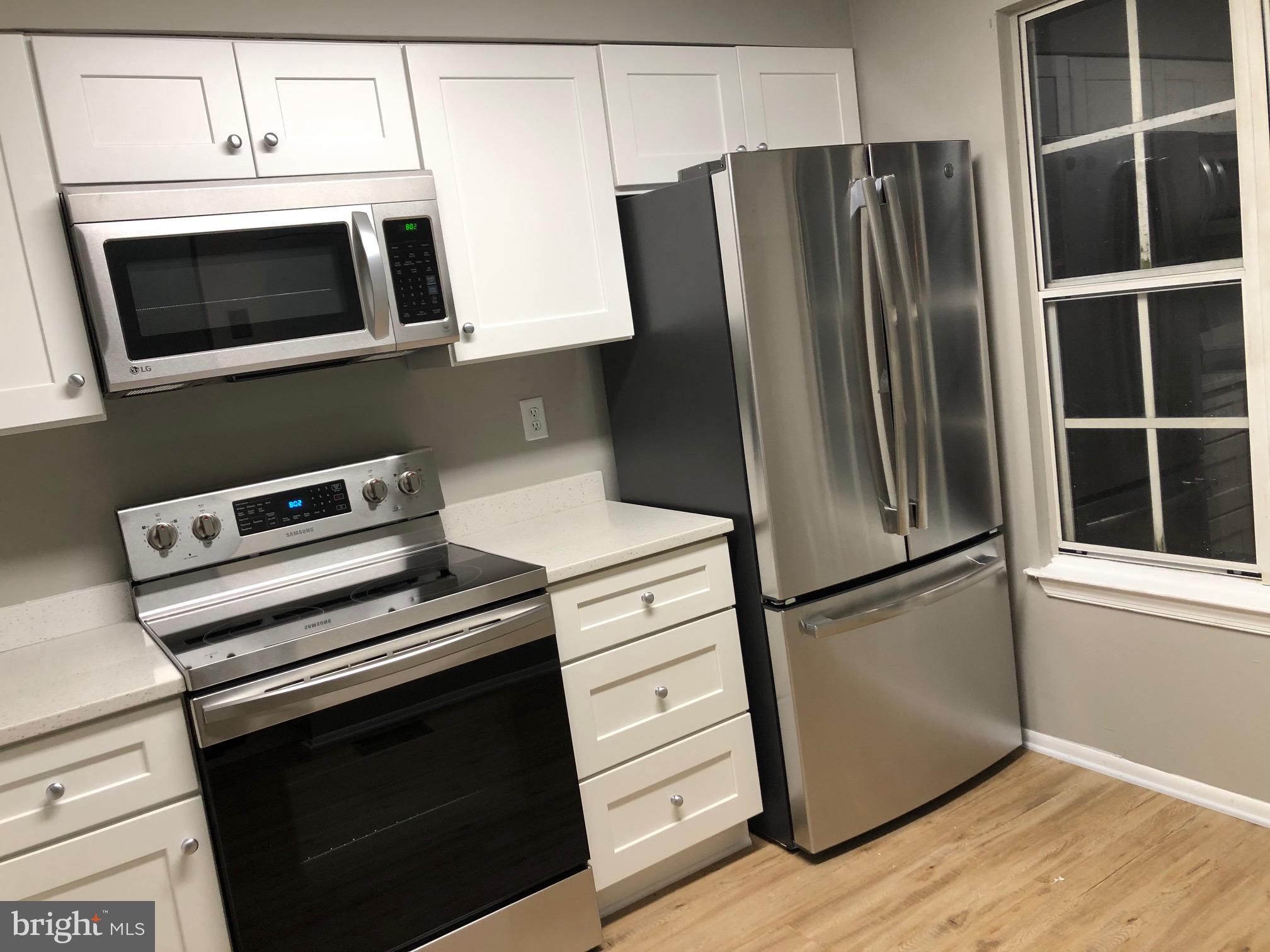 WATERFORD PLACE - Residential