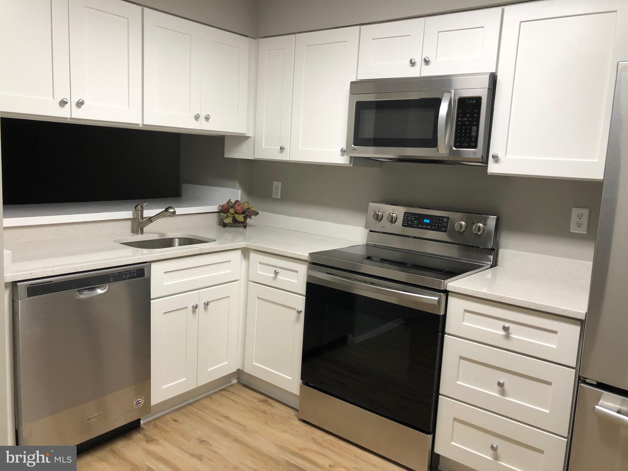 WATERFORD PLACE - Residential