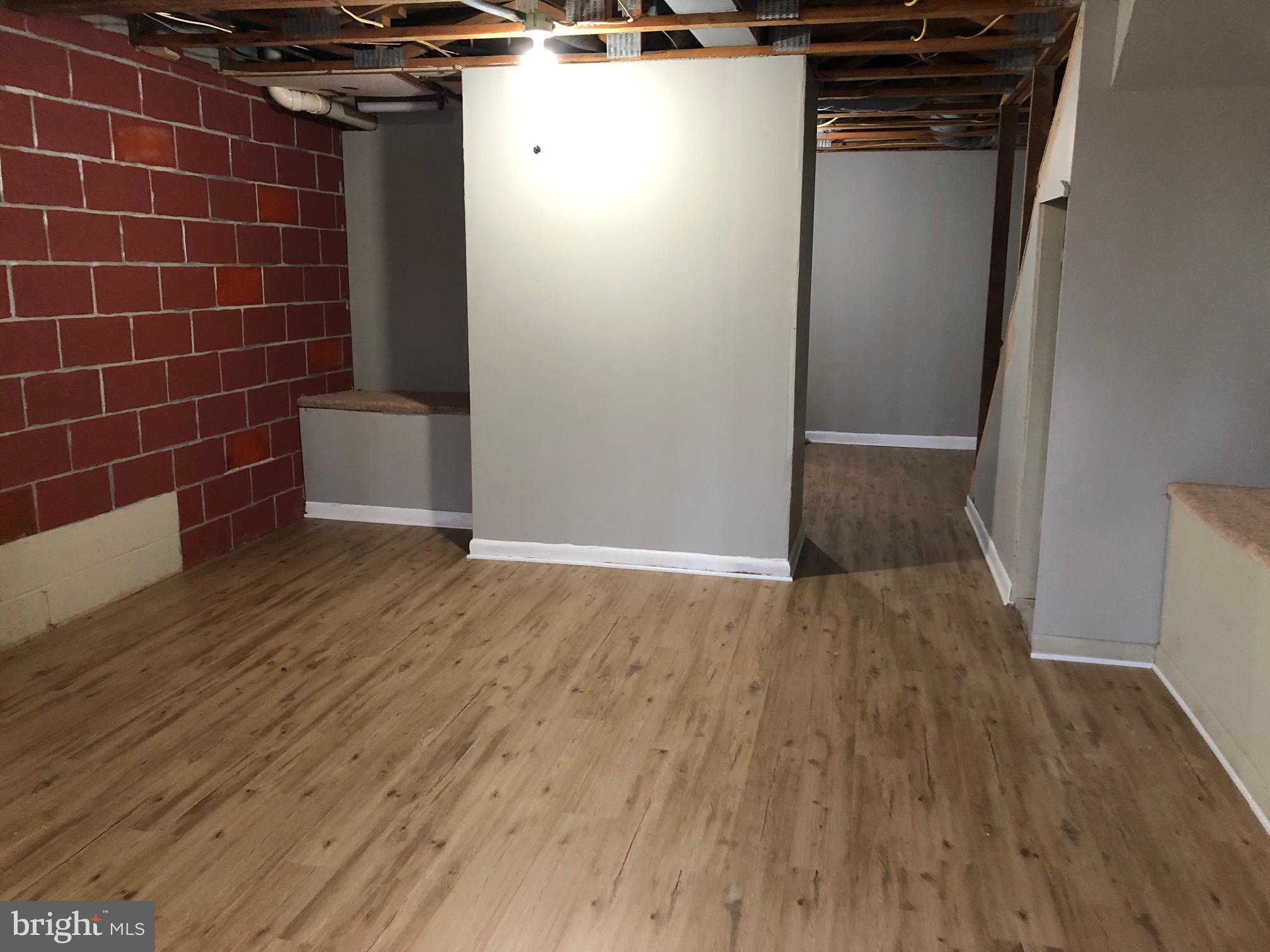 WATERFORD PLACE - Residential