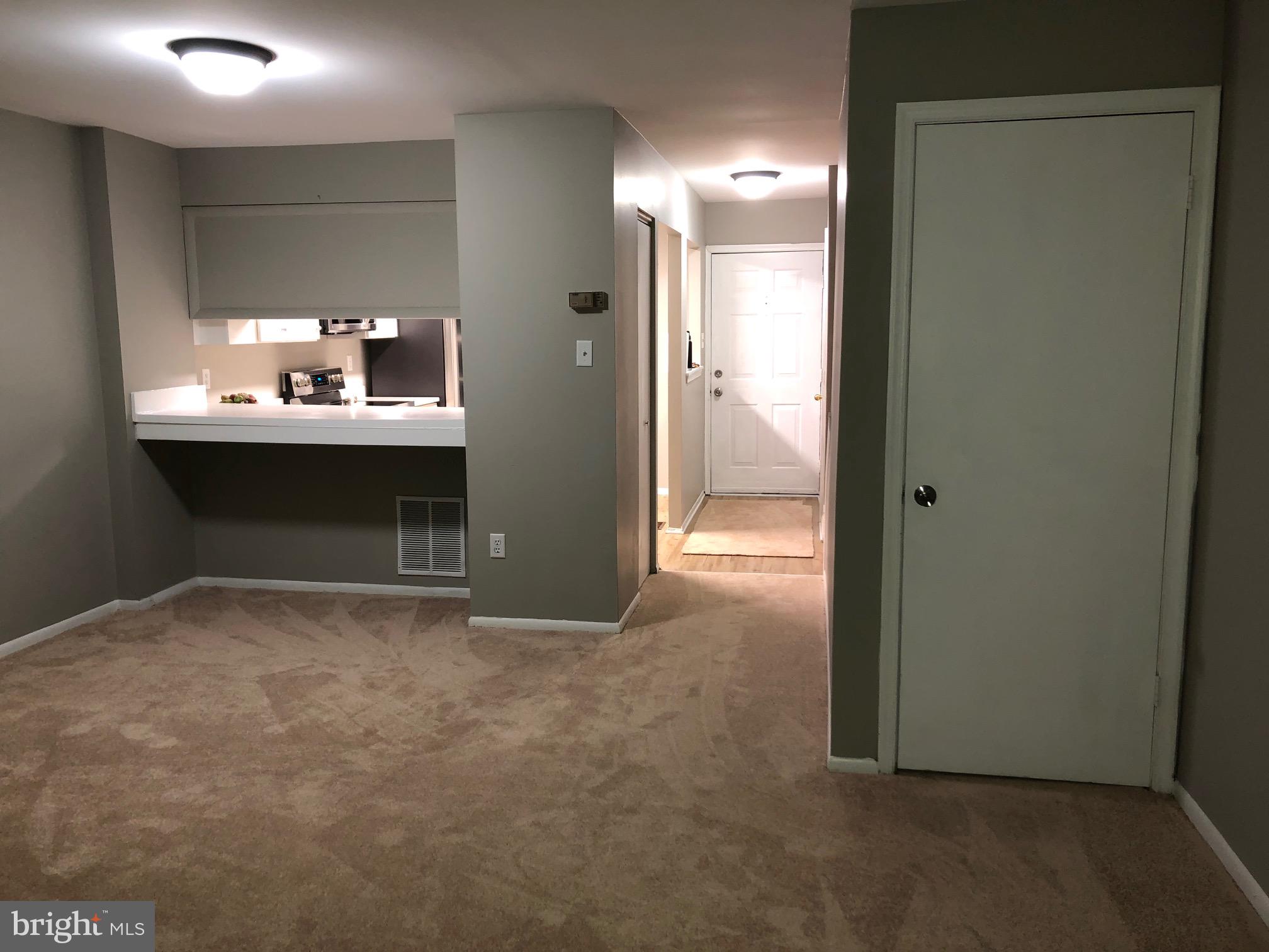 WATERFORD PLACE - Residential