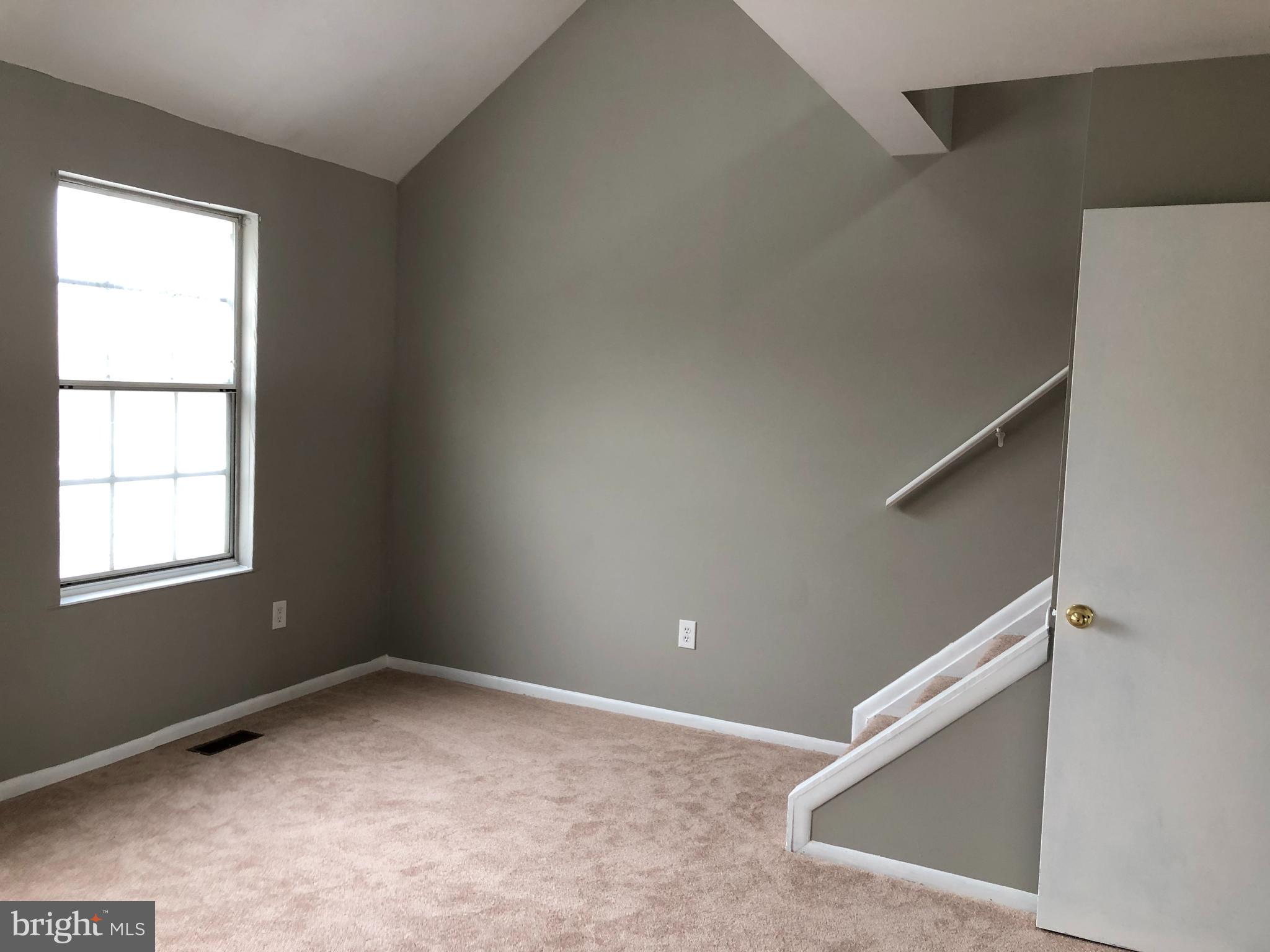 WATERFORD PLACE - Residential