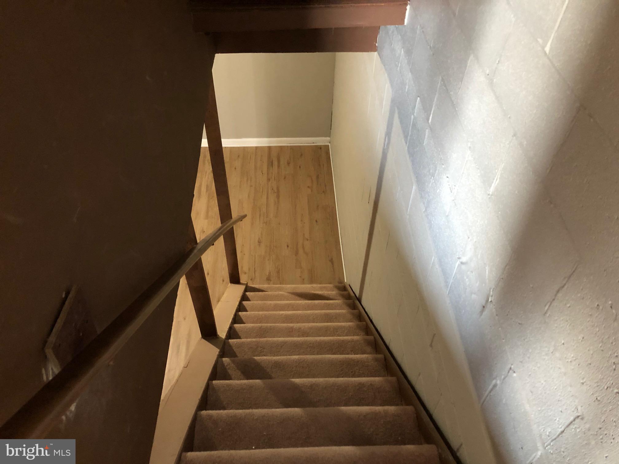 WATERFORD PLACE - Residential