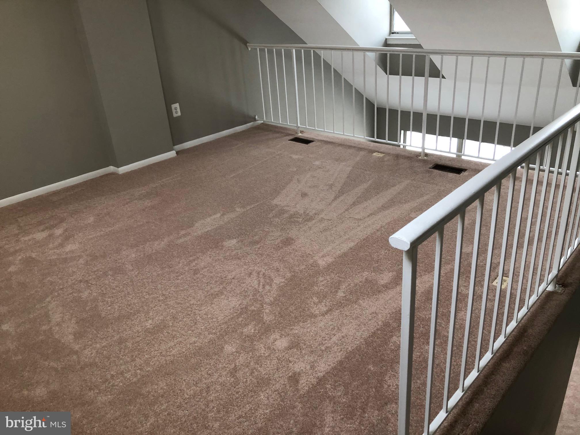 WATERFORD PLACE - Residential