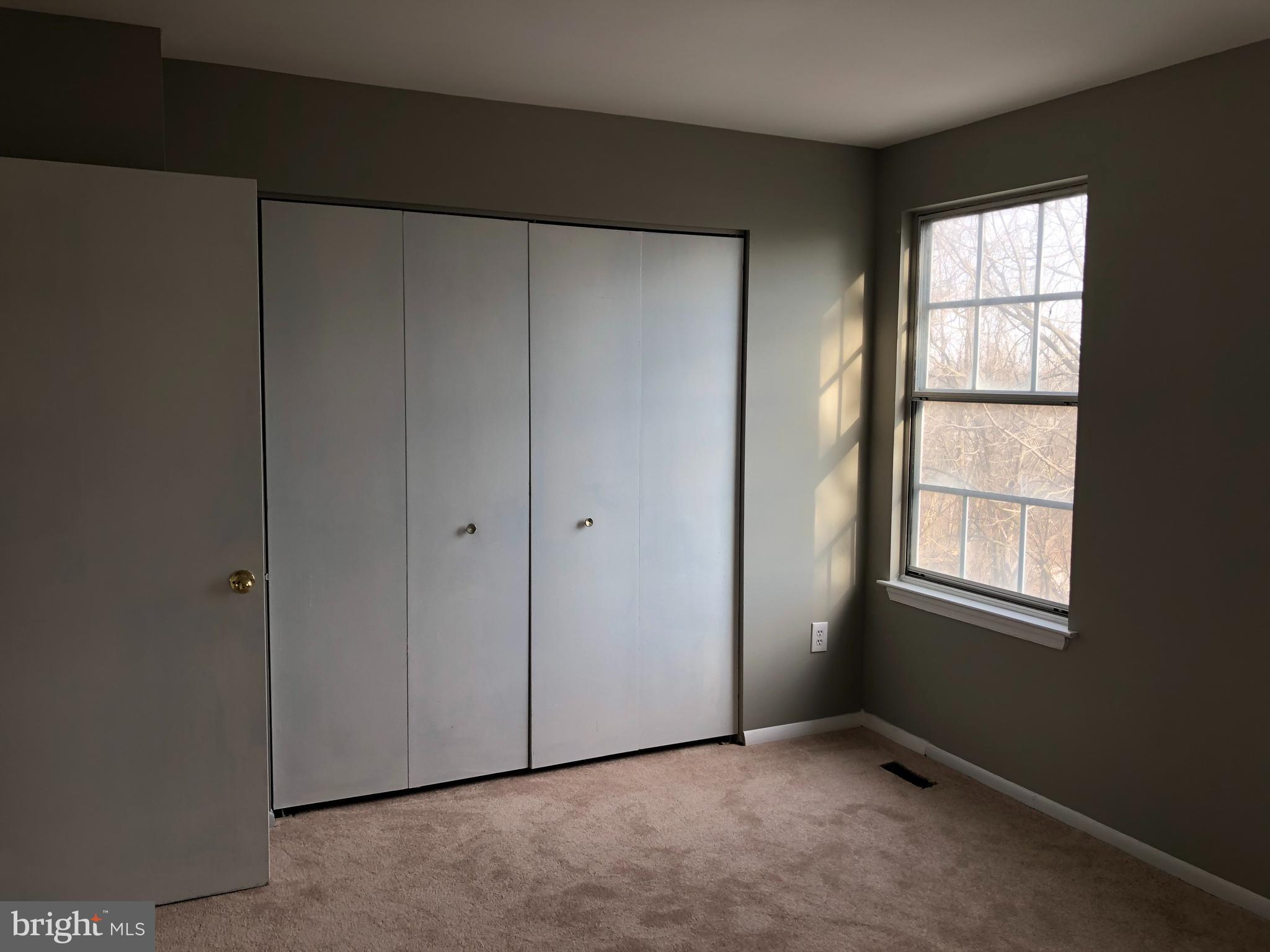 WATERFORD PLACE - Residential