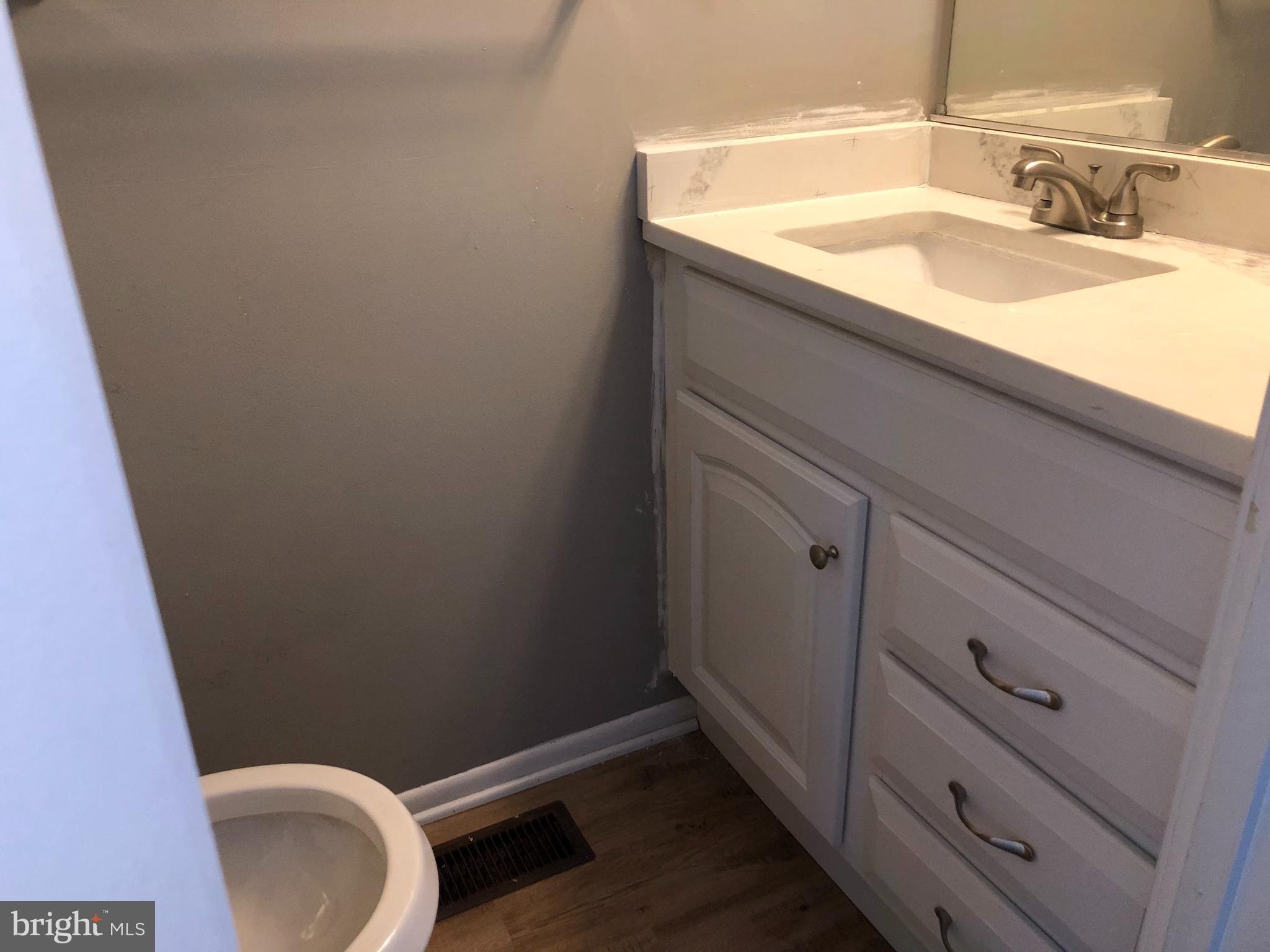 WATERFORD PLACE - Residential