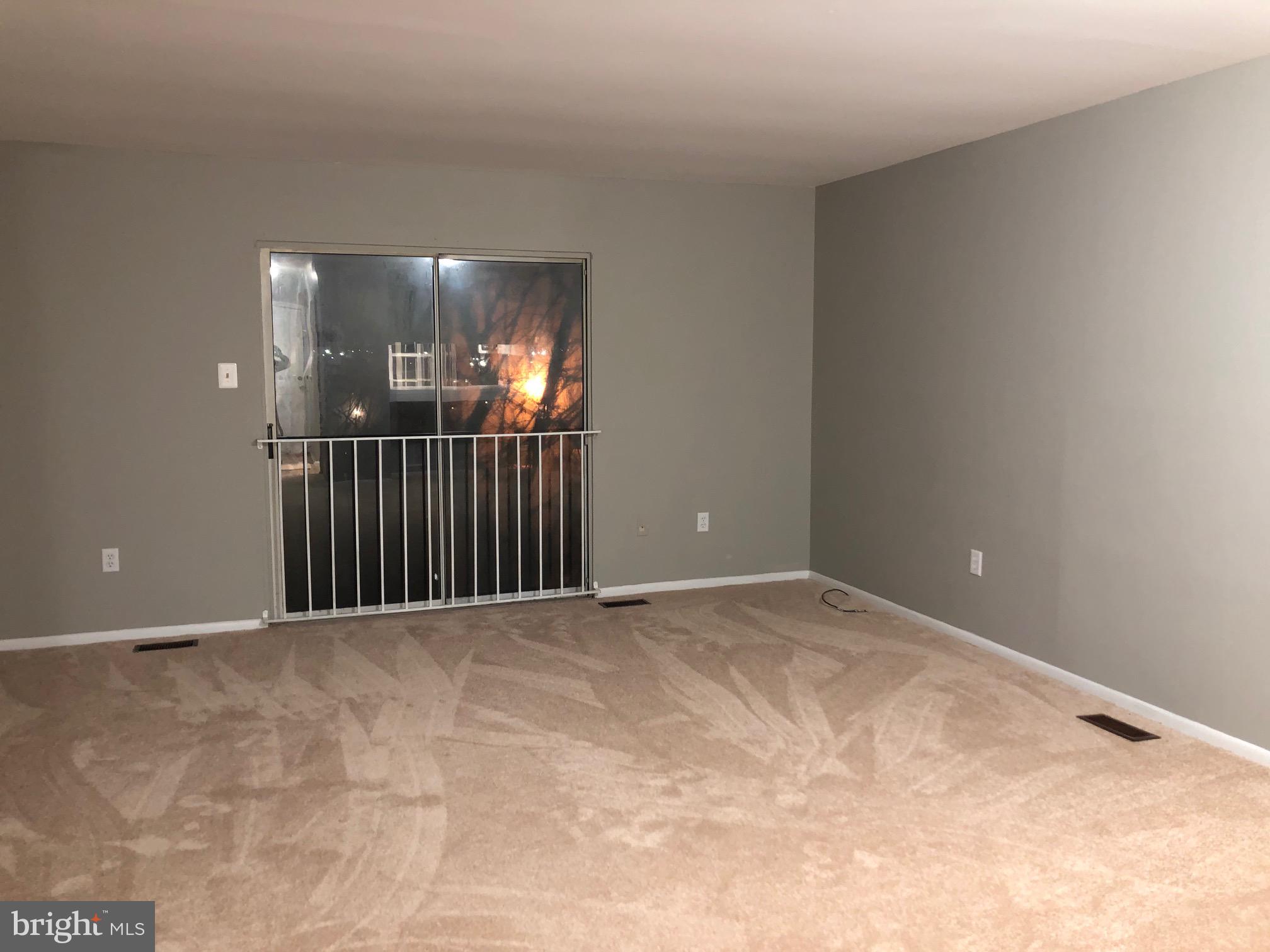 WATERFORD PLACE - Residential