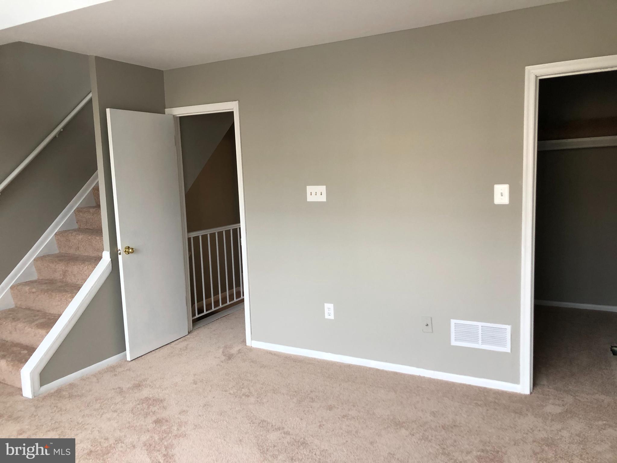 WATERFORD PLACE - Residential