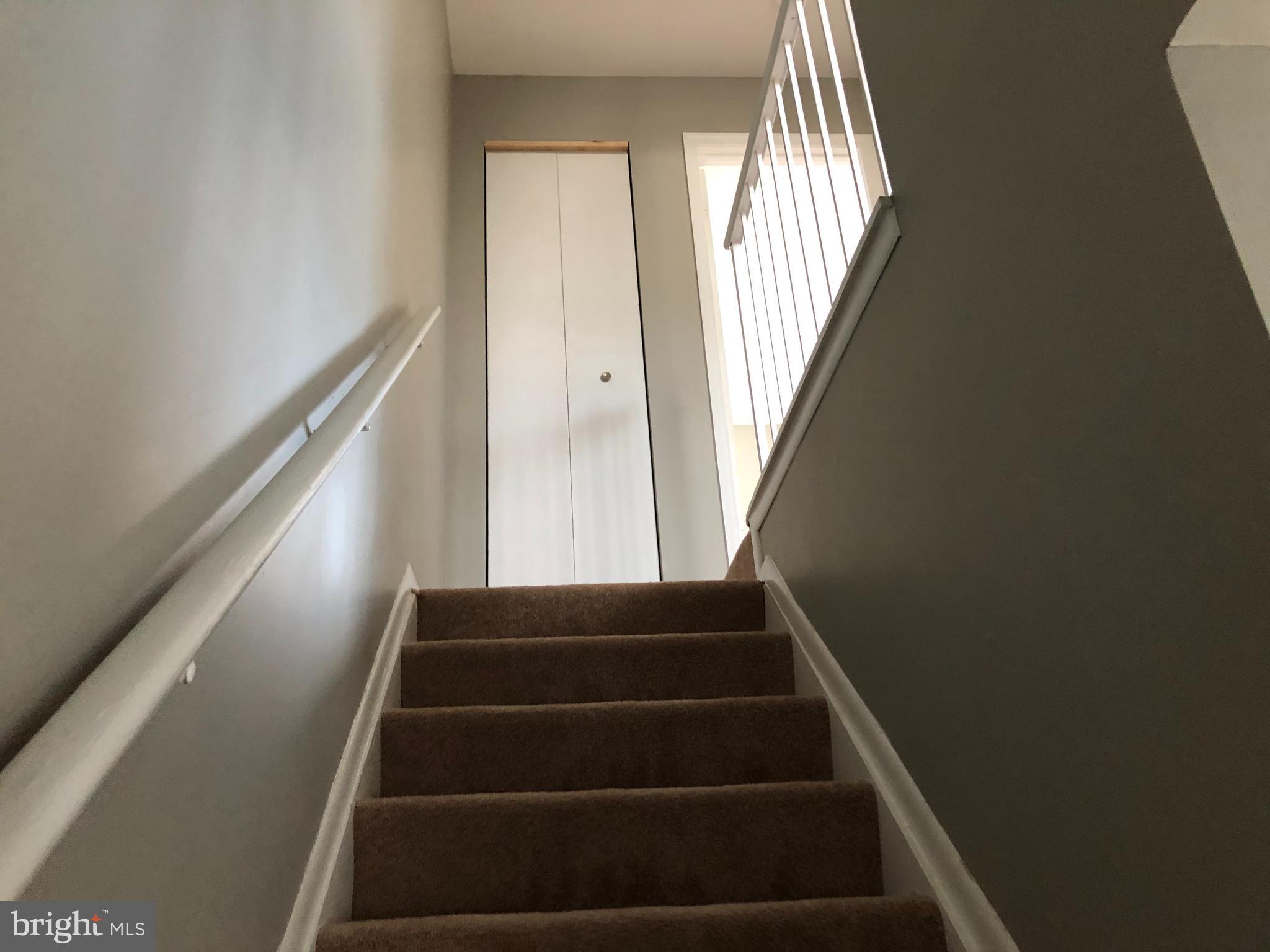 WATERFORD PLACE - Residential