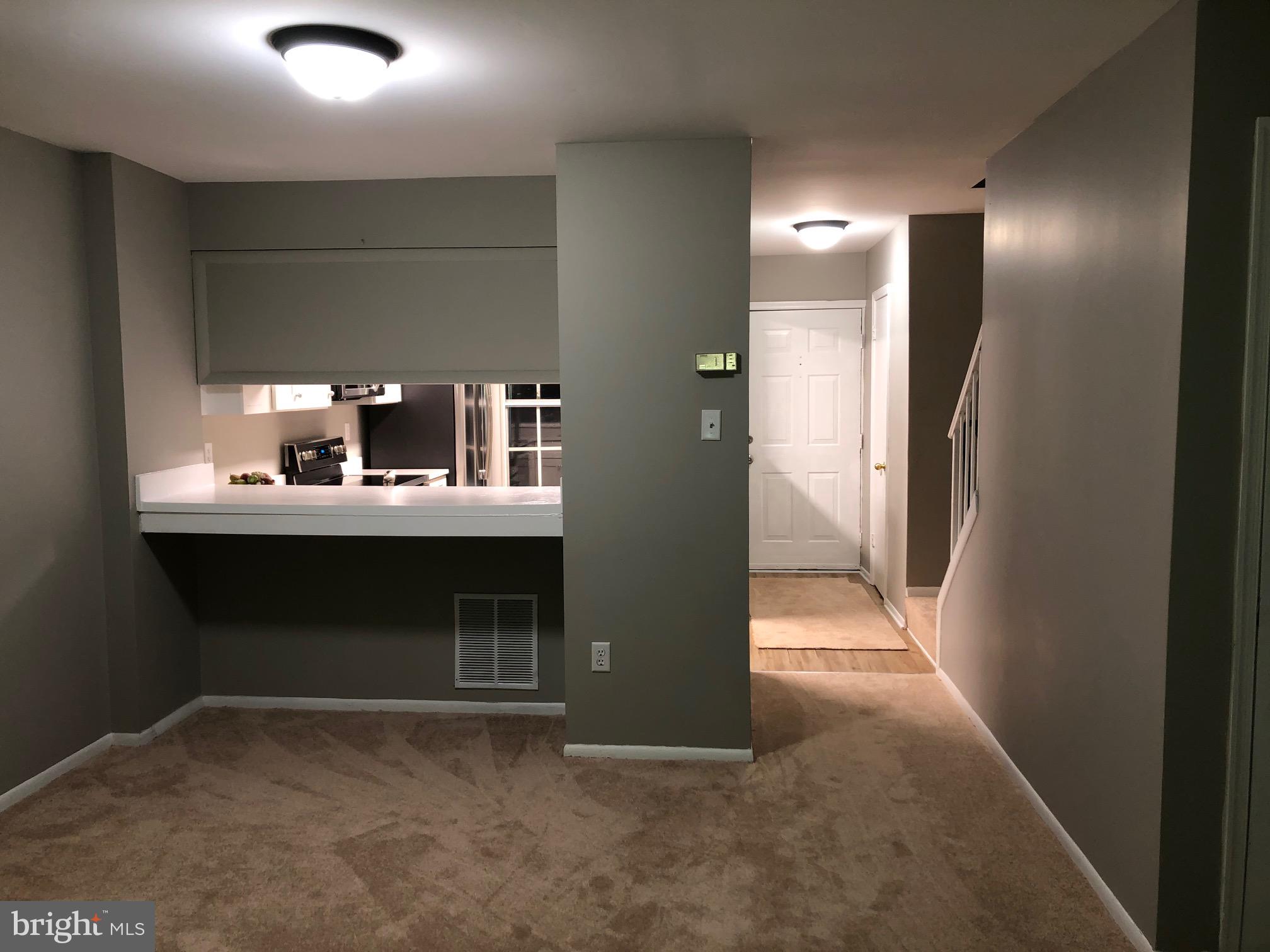 WATERFORD PLACE - Residential