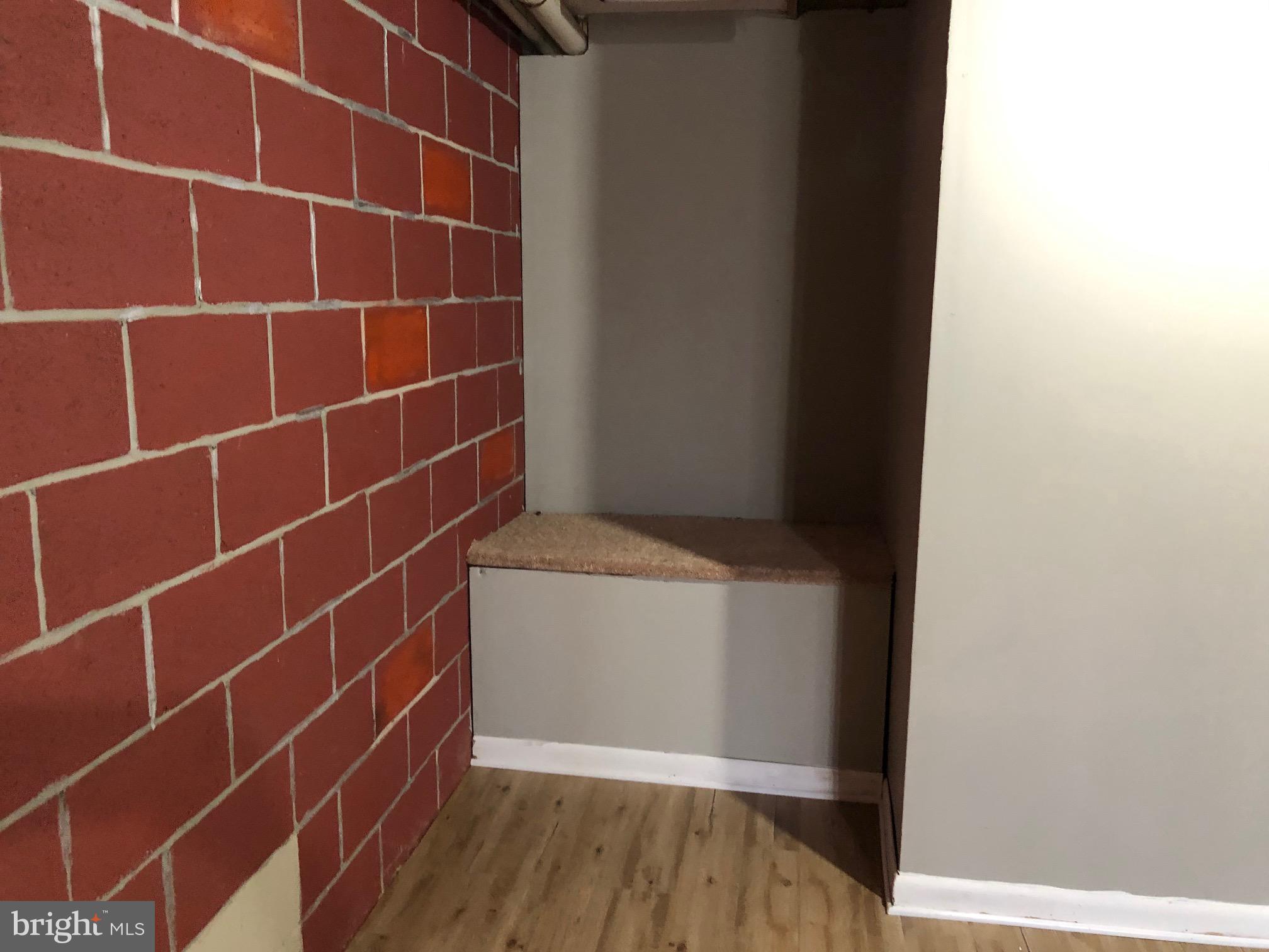 WATERFORD PLACE - Residential