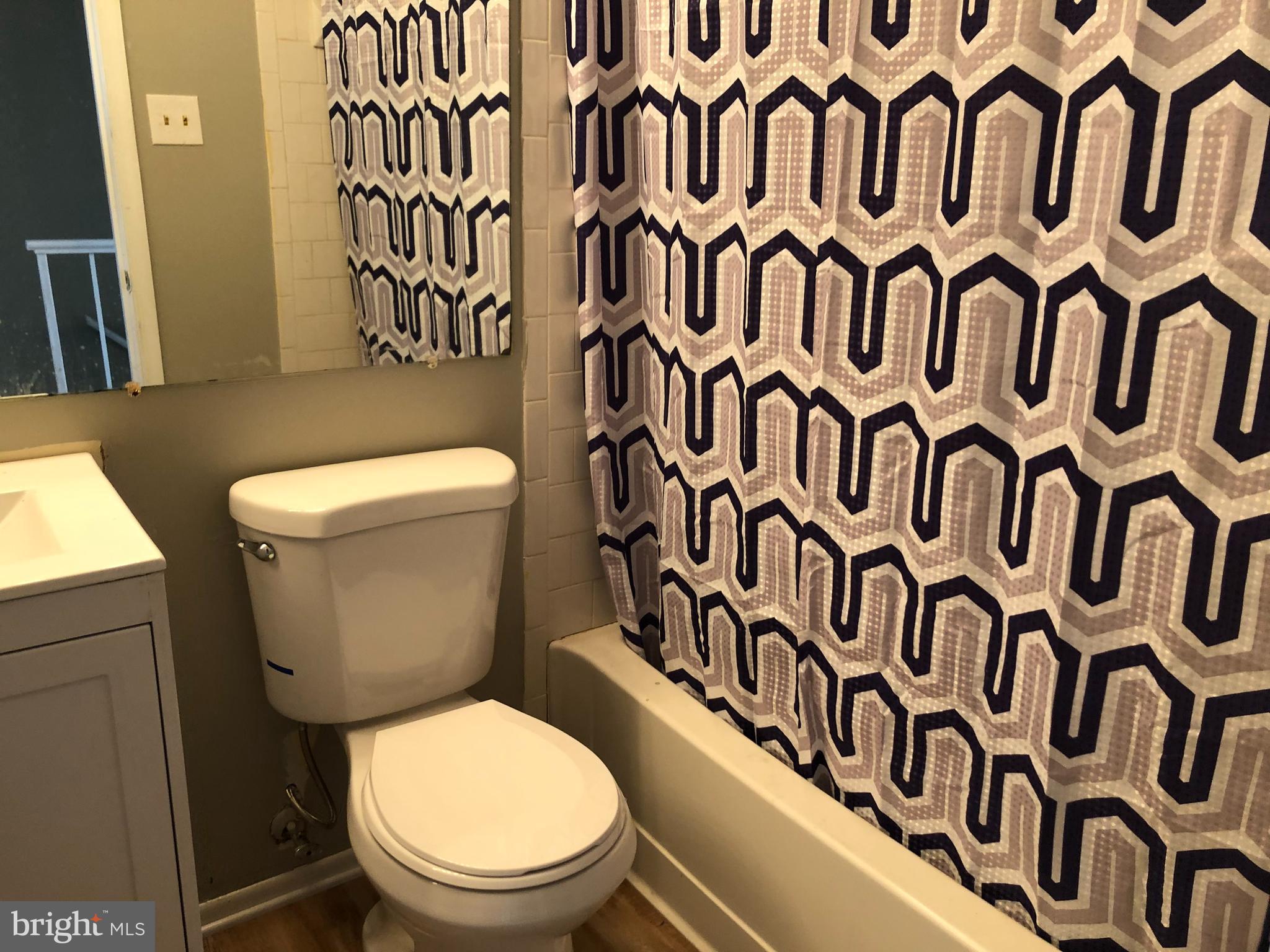 WATERFORD PLACE - Residential