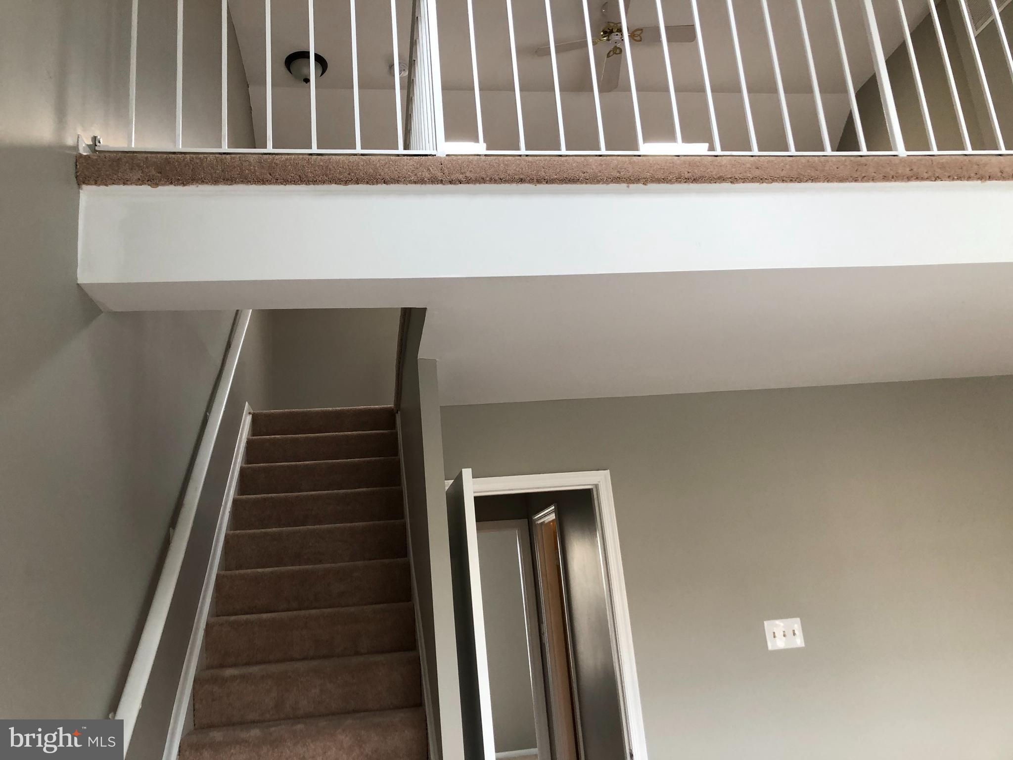 WATERFORD PLACE - Residential