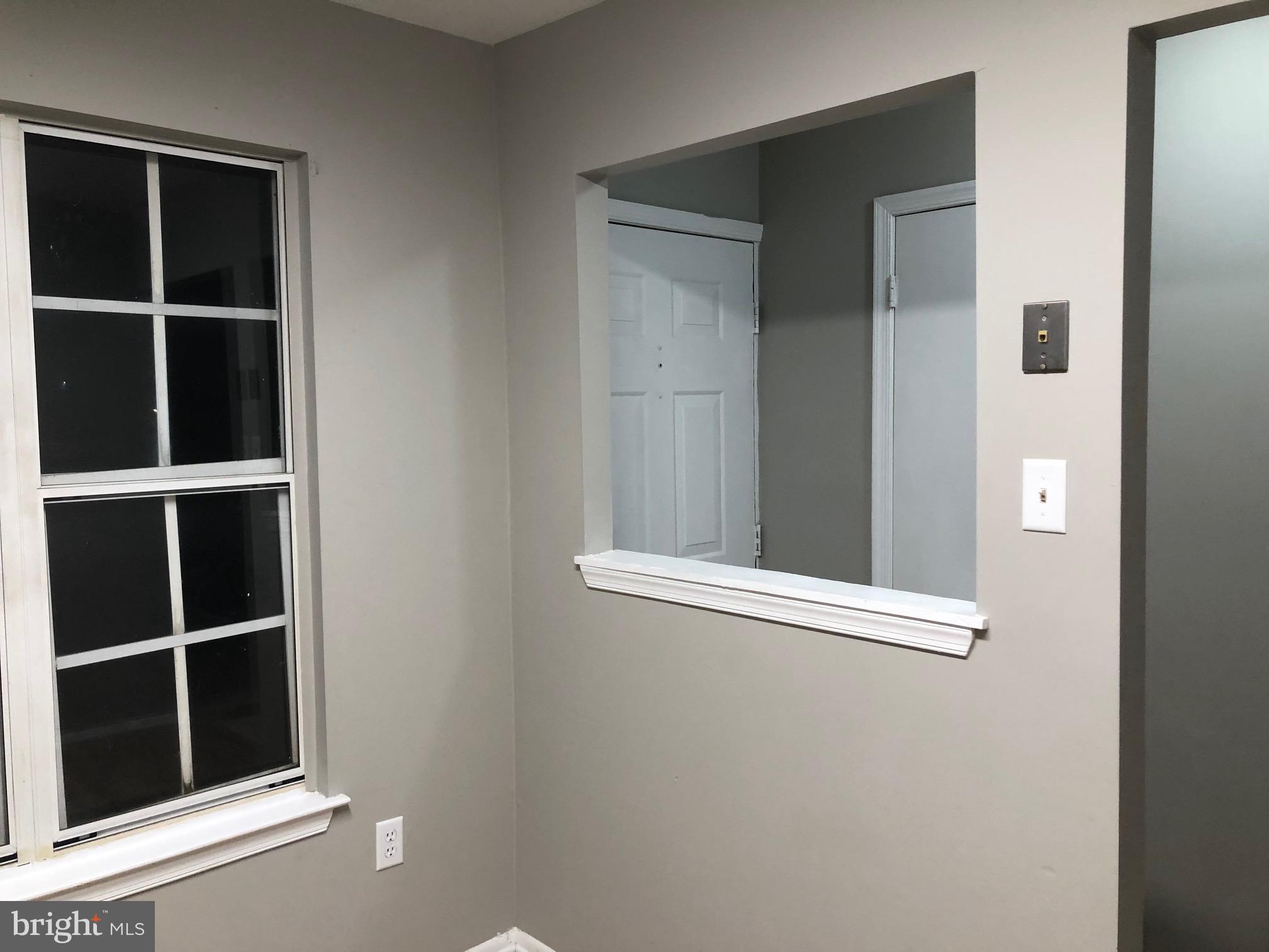 WATERFORD PLACE - Residential