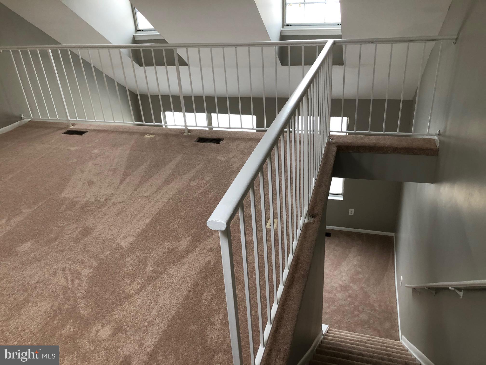 WATERFORD PLACE - Residential