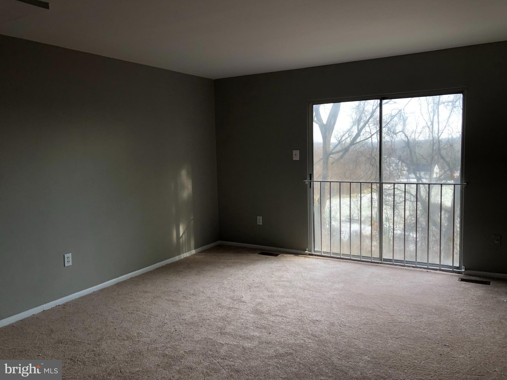 WATERFORD PLACE - Residential