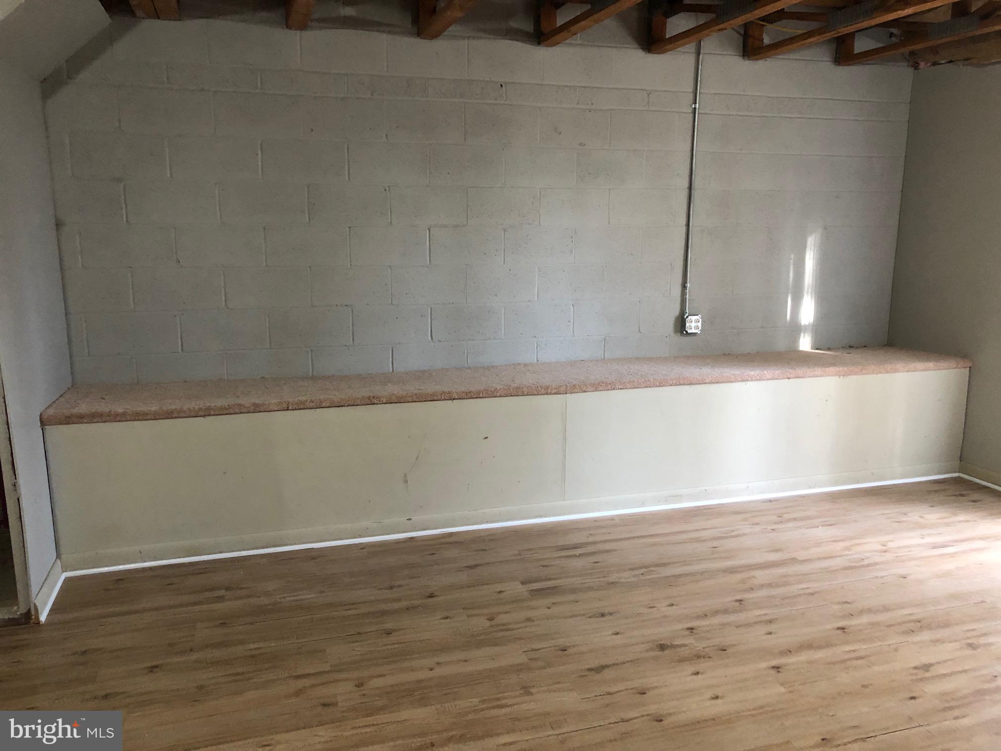 WATERFORD PLACE - Residential