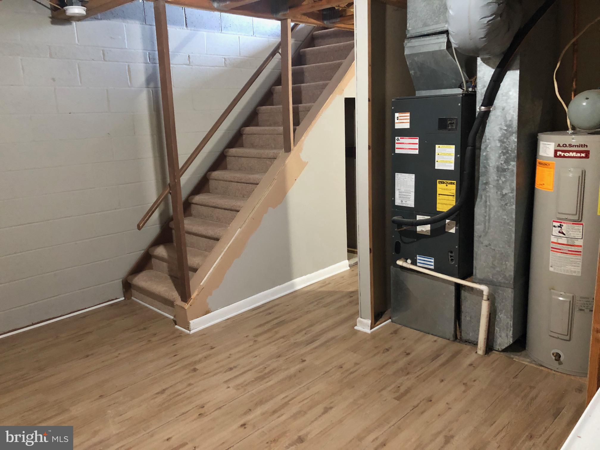 WATERFORD PLACE - Residential