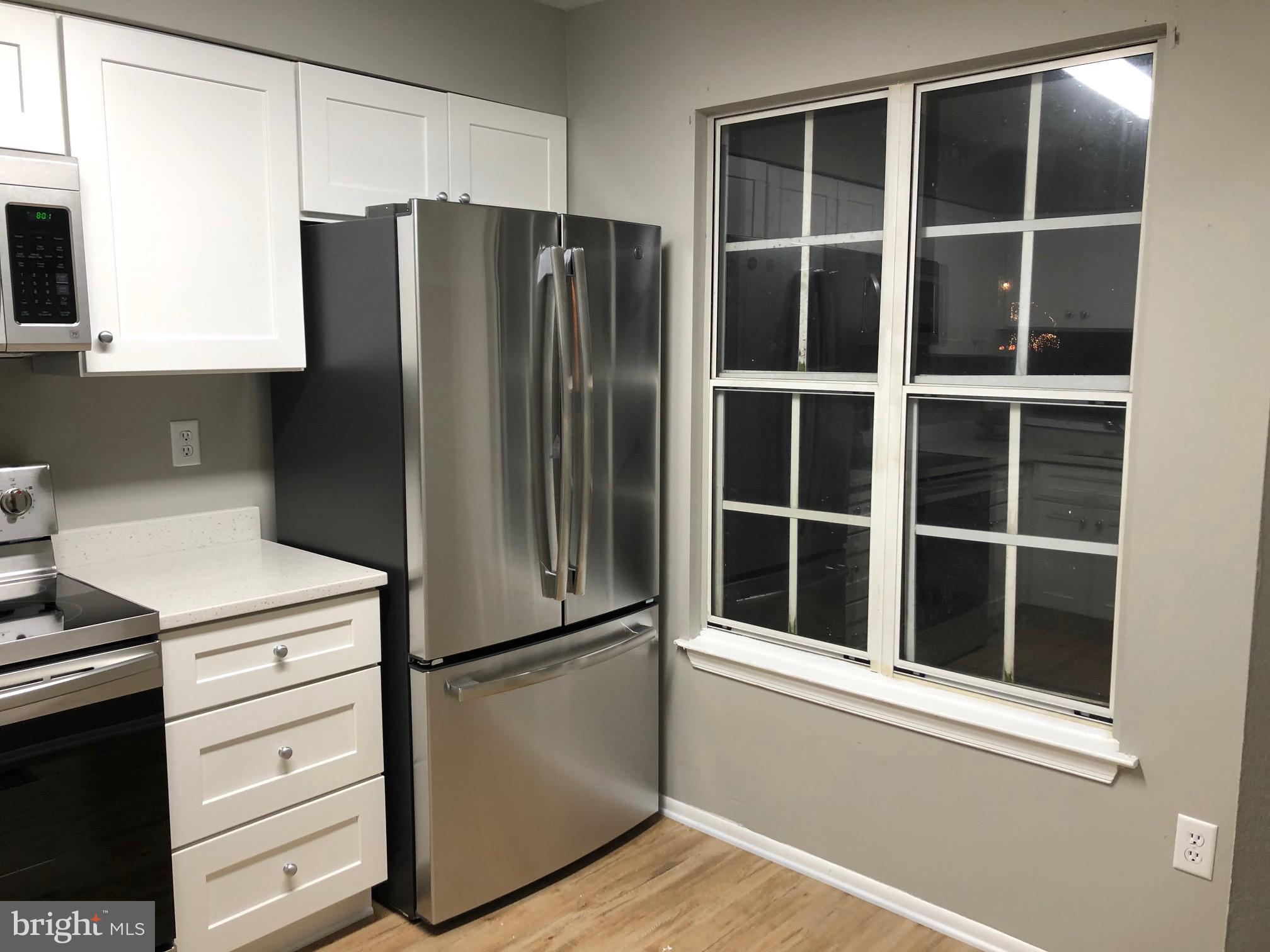 WATERFORD PLACE - Residential