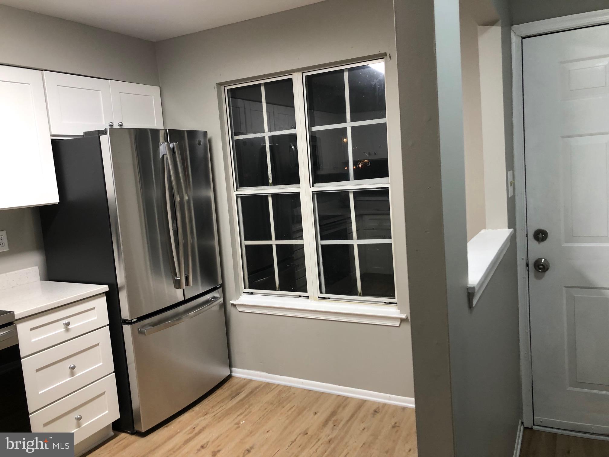 WATERFORD PLACE - Residential