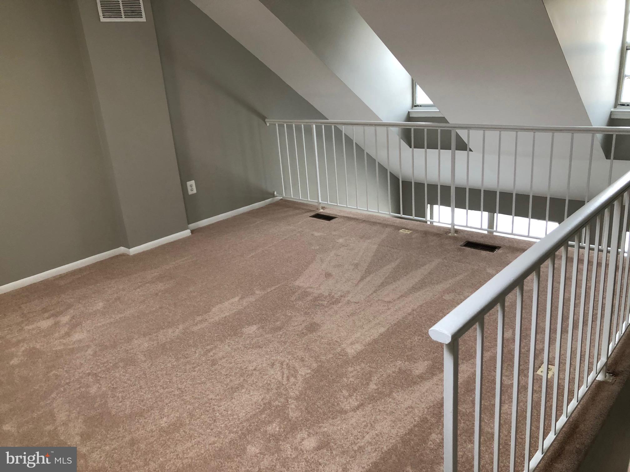 WATERFORD PLACE - Residential