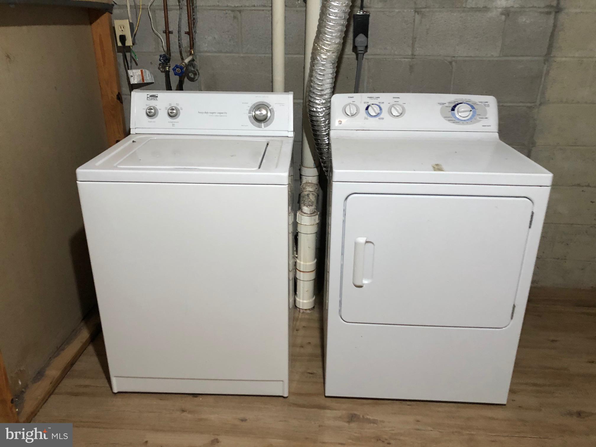 WATERFORD PLACE - Residential