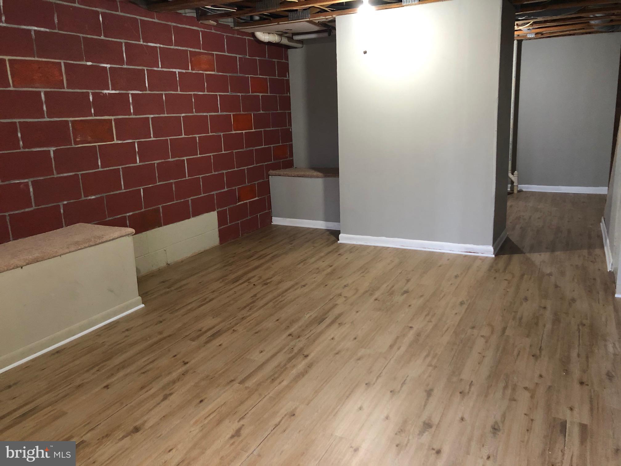 WATERFORD PLACE - Residential