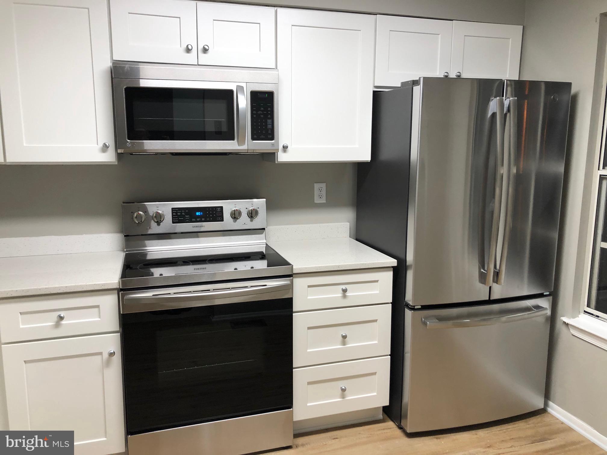 WATERFORD PLACE - Residential