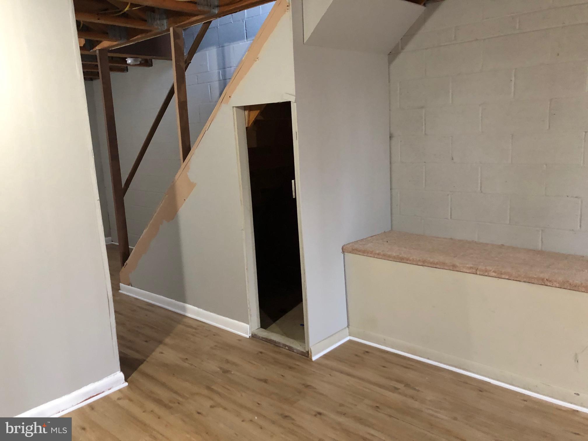 WATERFORD PLACE - Residential