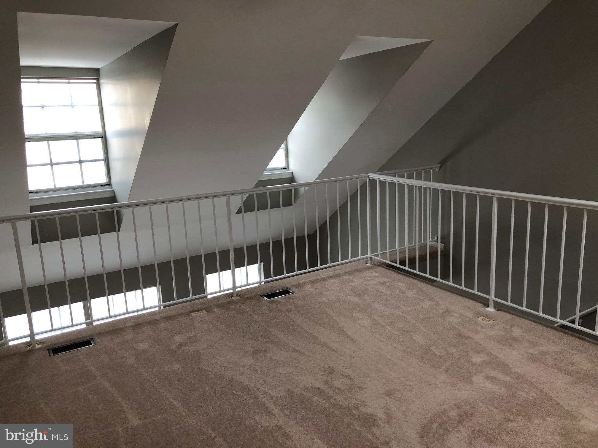 WATERFORD PLACE - Residential