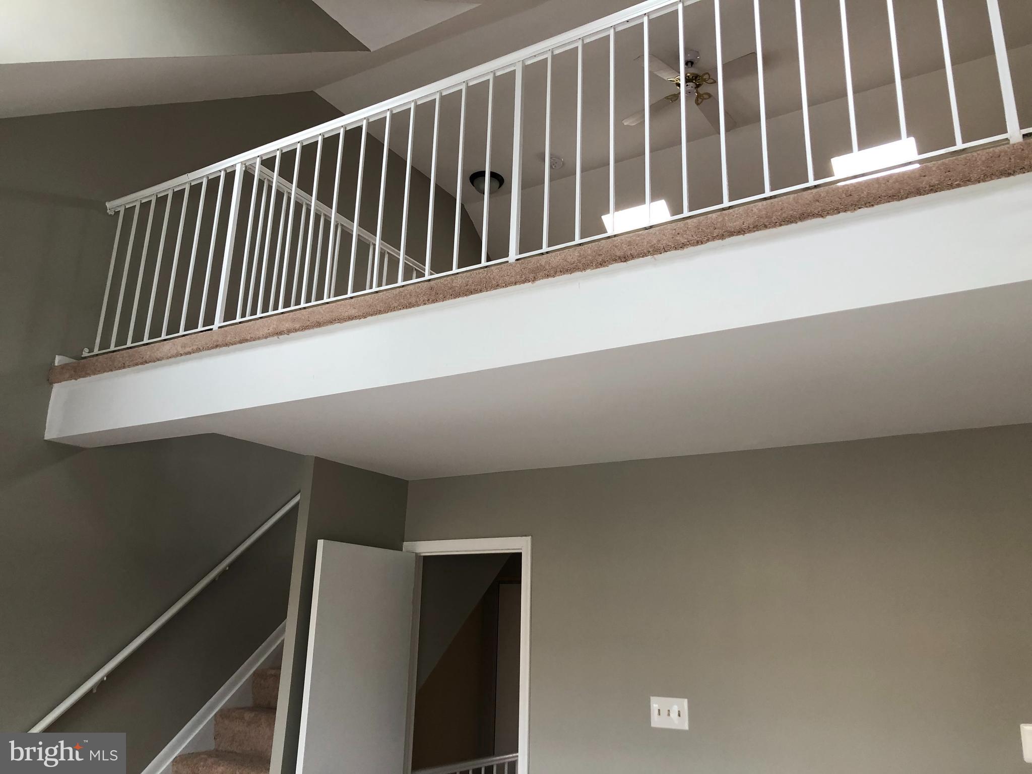 WATERFORD PLACE - Residential