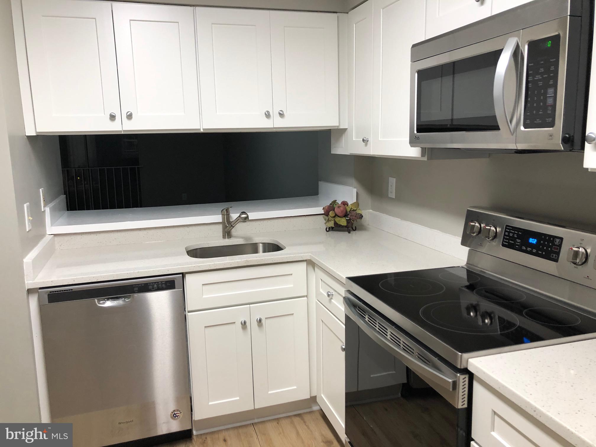 WATERFORD PLACE - Residential