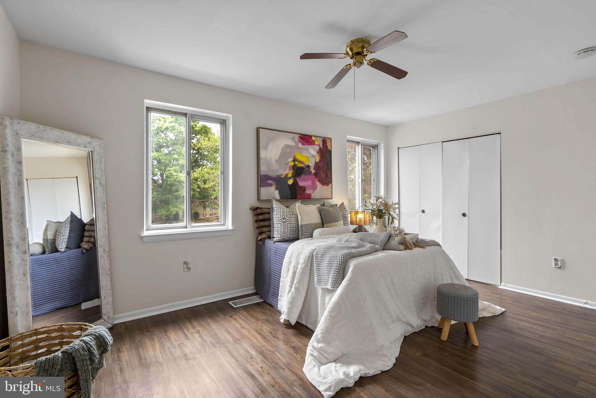 BRIGHTON WEST - Residential
