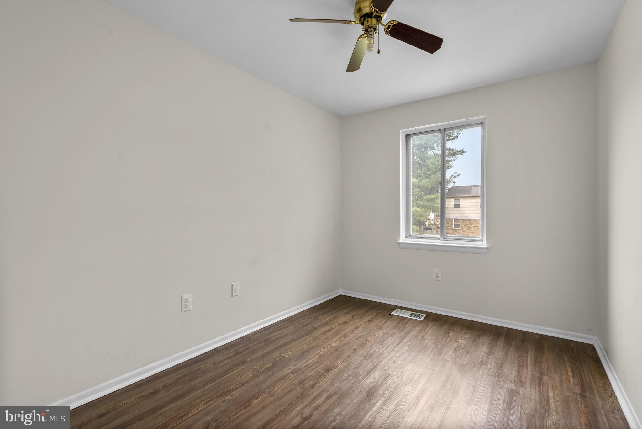 BRIGHTON WEST - Residential