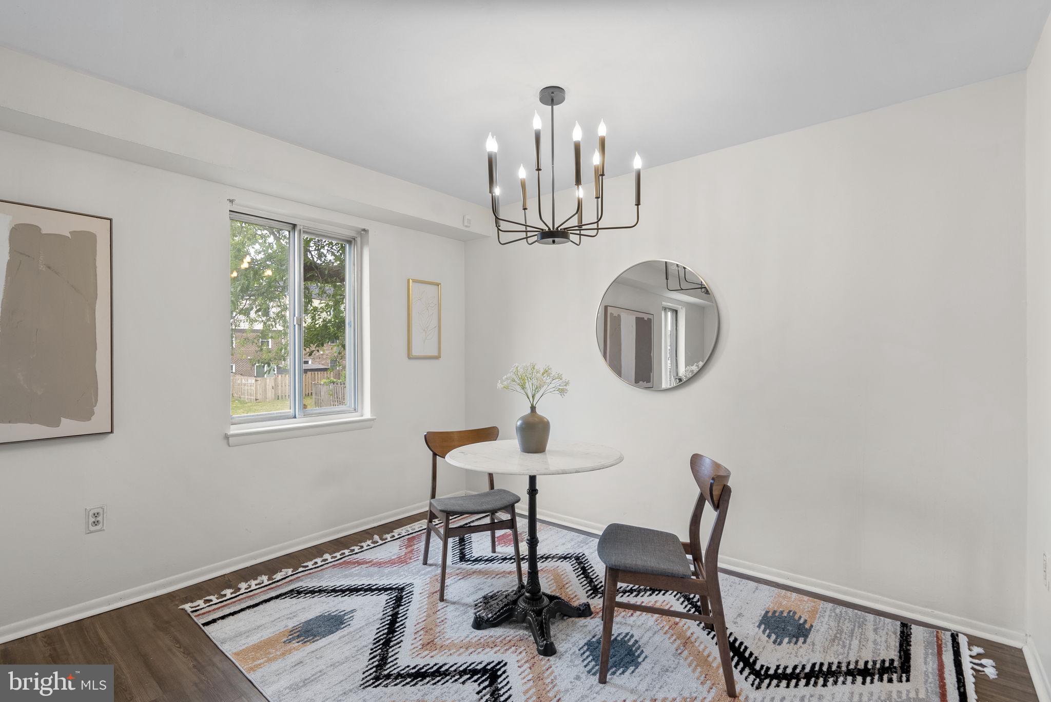 BRIGHTON WEST - Residential