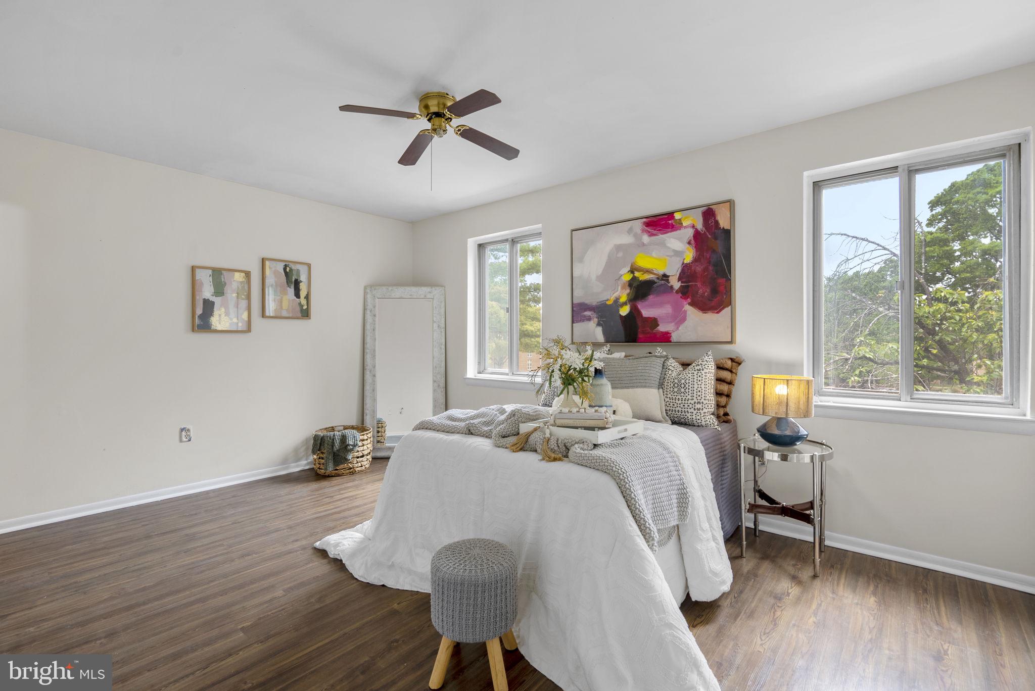 BRIGHTON WEST - Residential