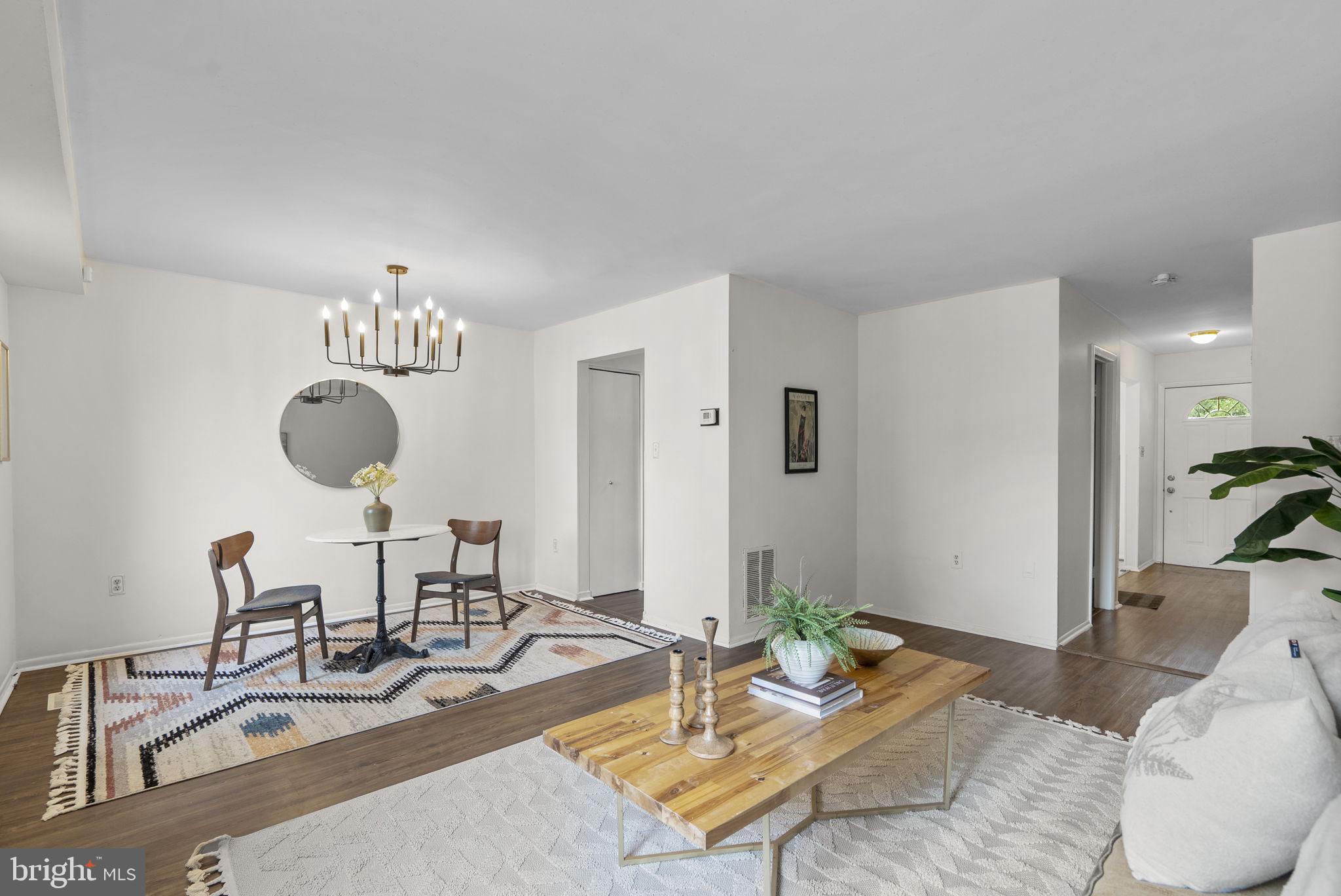 BRIGHTON WEST - Residential