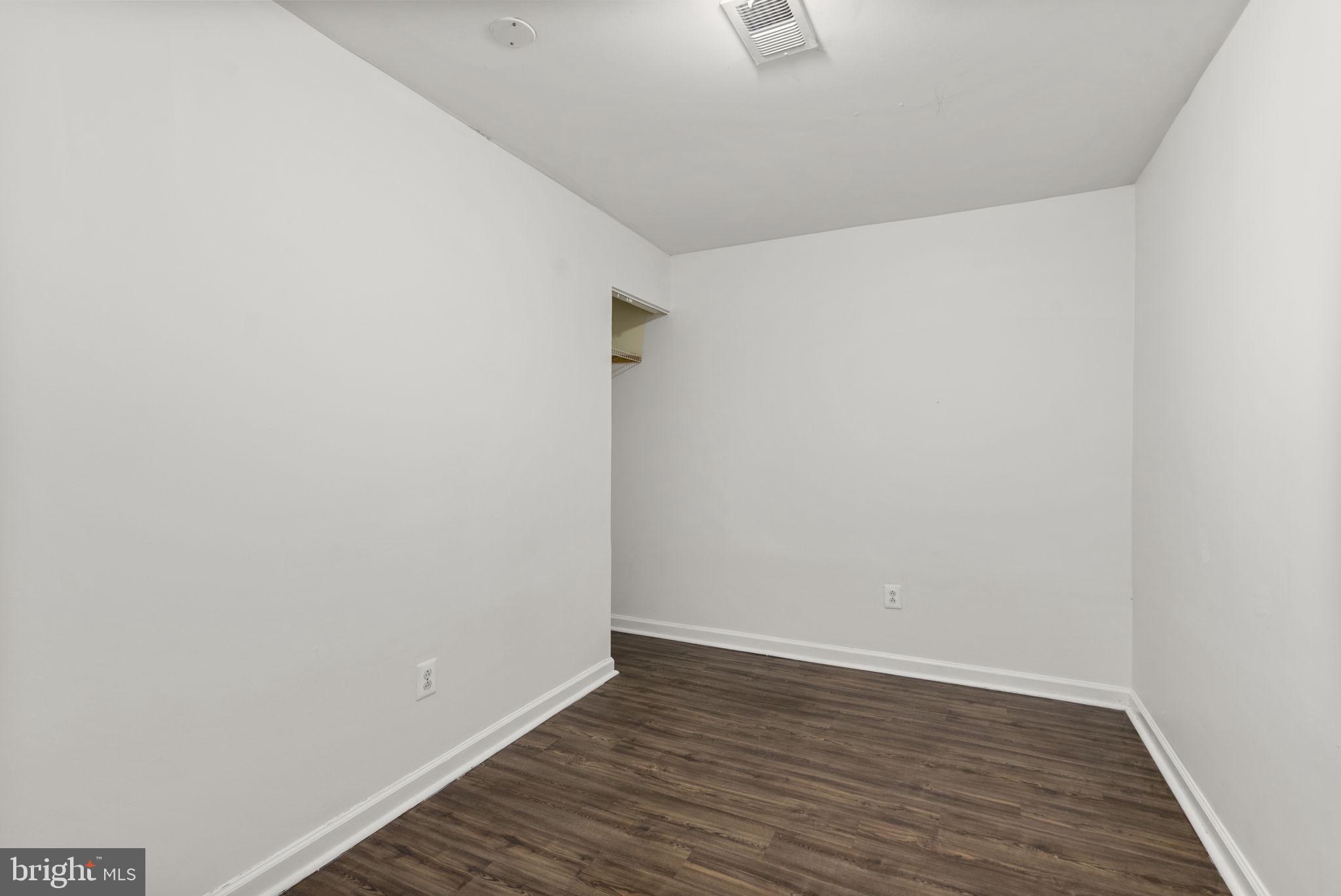 BRIGHTON WEST - Residential