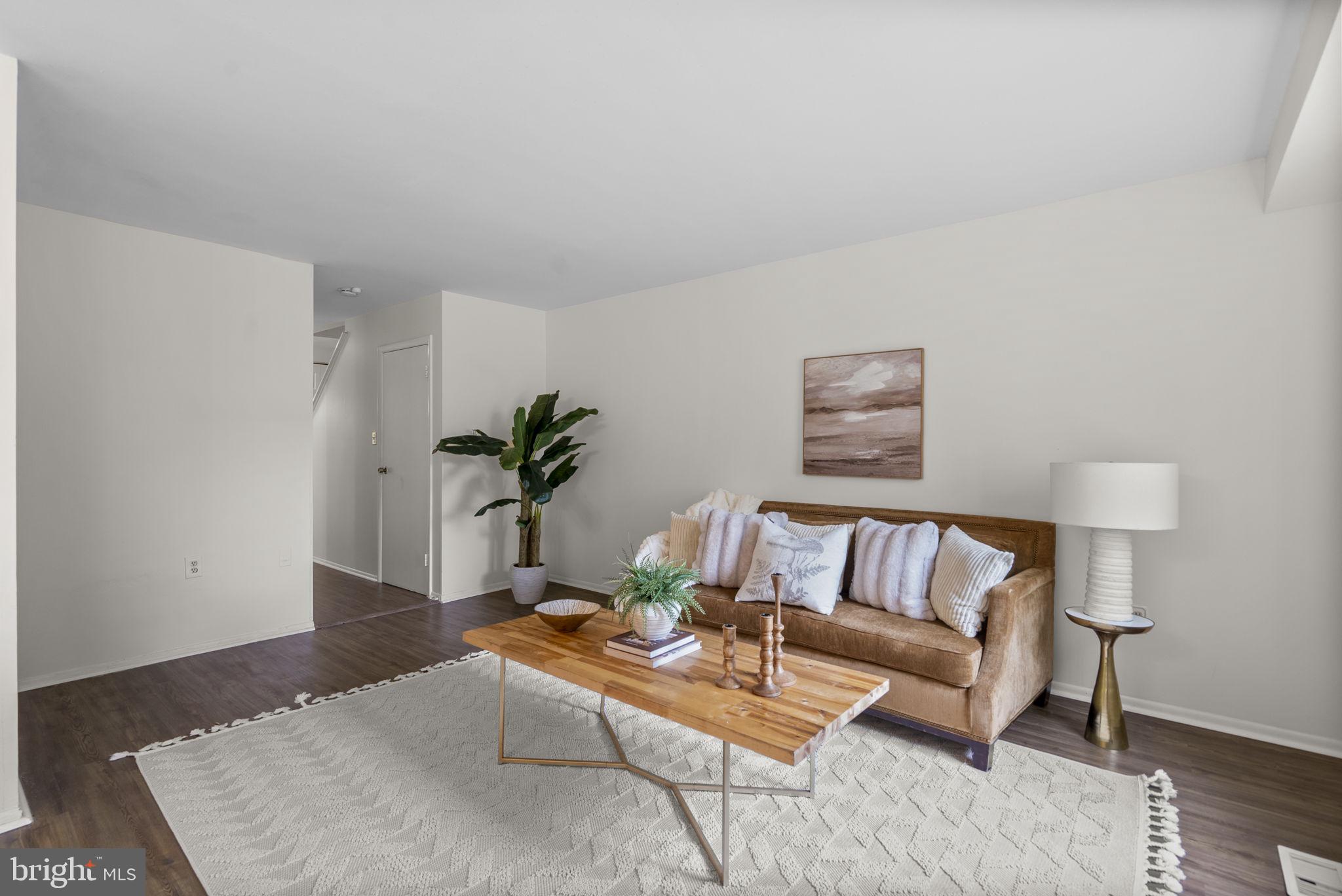 BRIGHTON WEST - Residential