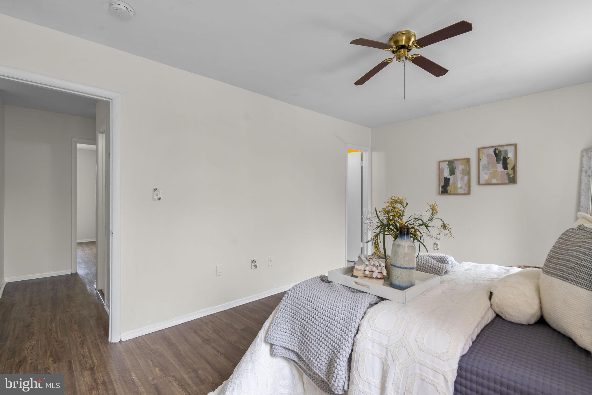 BRIGHTON WEST - Residential
