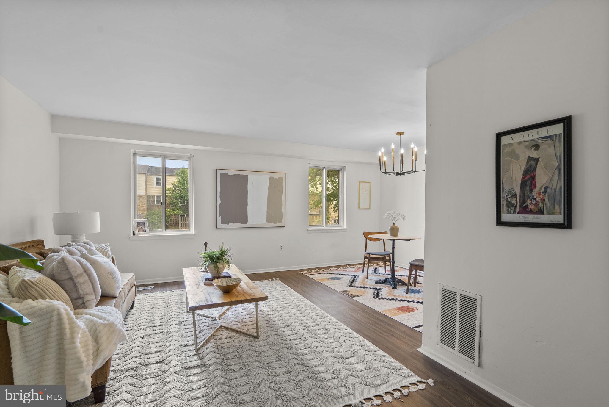 BRIGHTON WEST - Residential