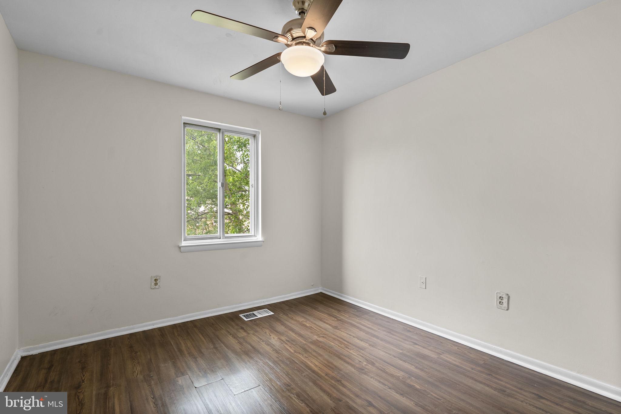 BRIGHTON WEST - Residential