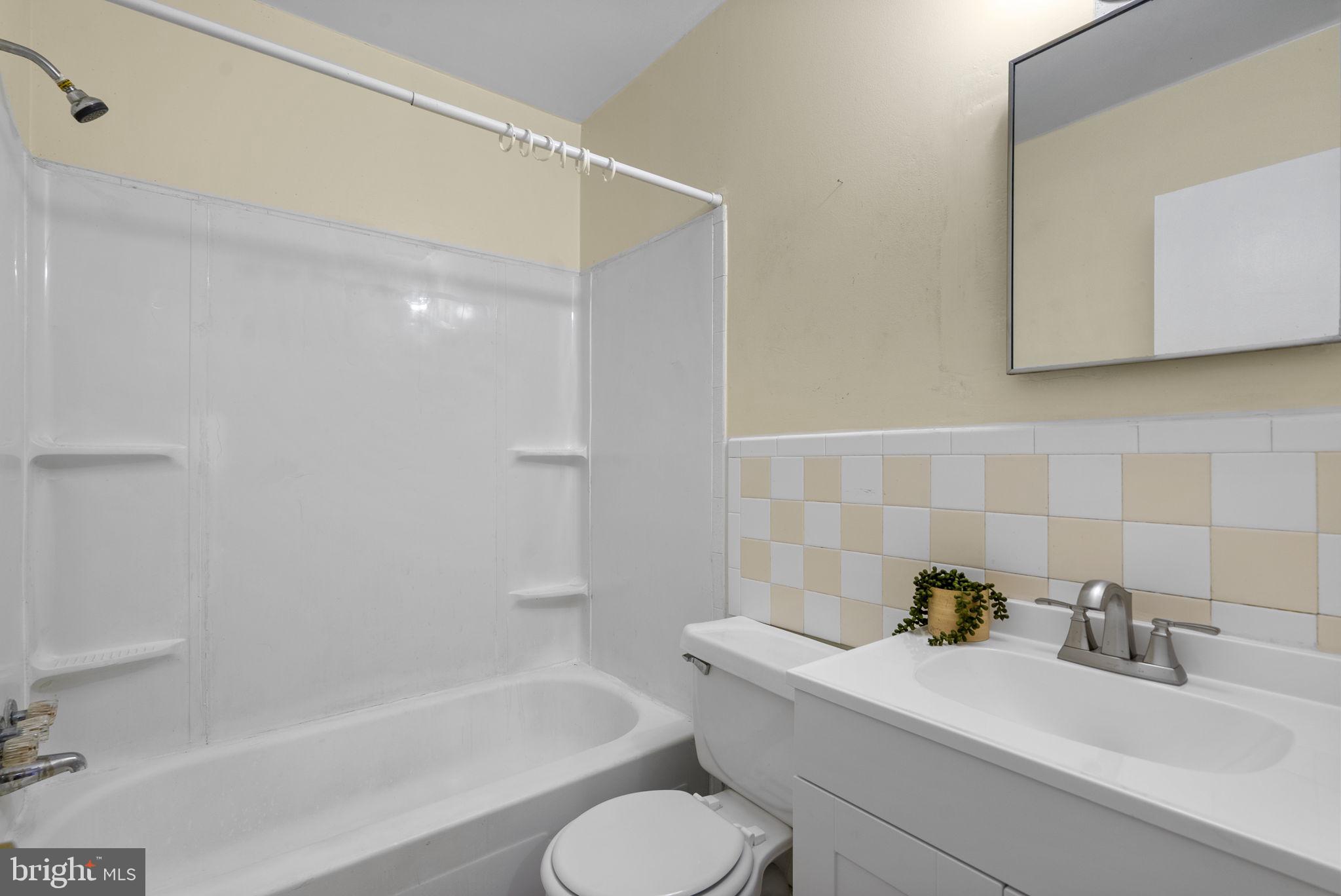 BRIGHTON WEST - Residential