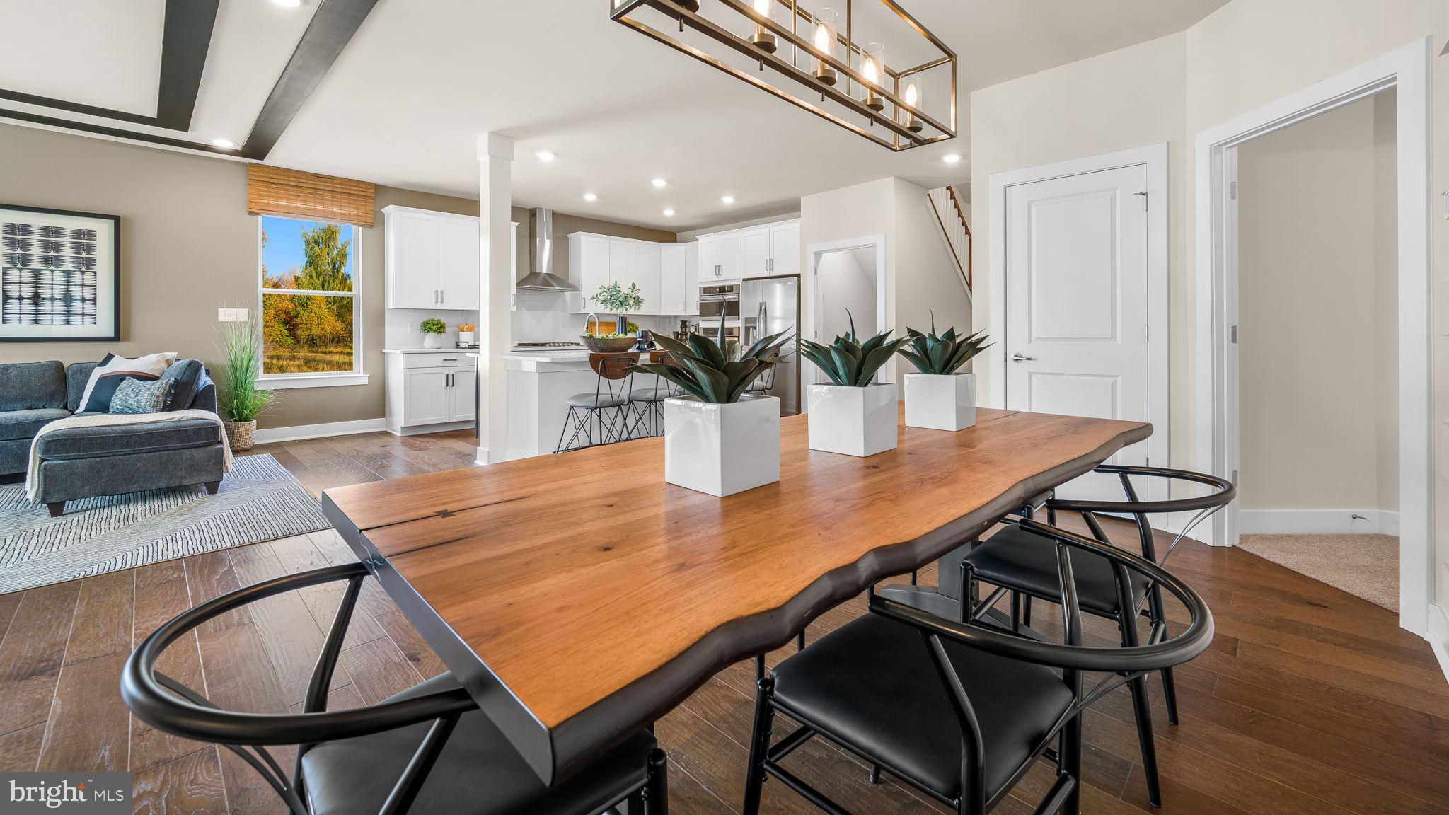 393 VIRDIN DRIVE