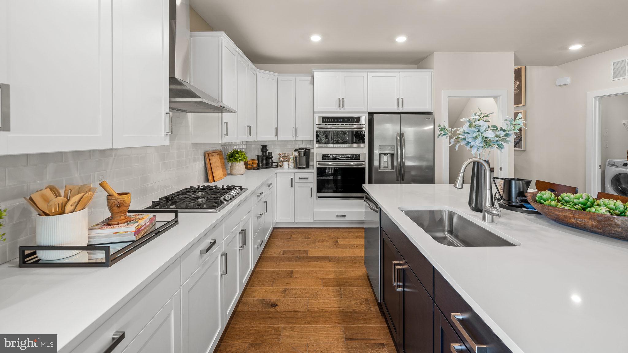 393 VIRDIN DRIVE