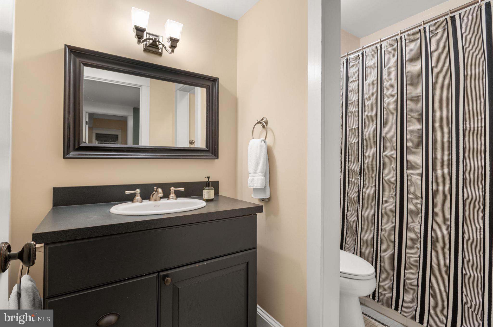 CHESTERBROOK - Residential