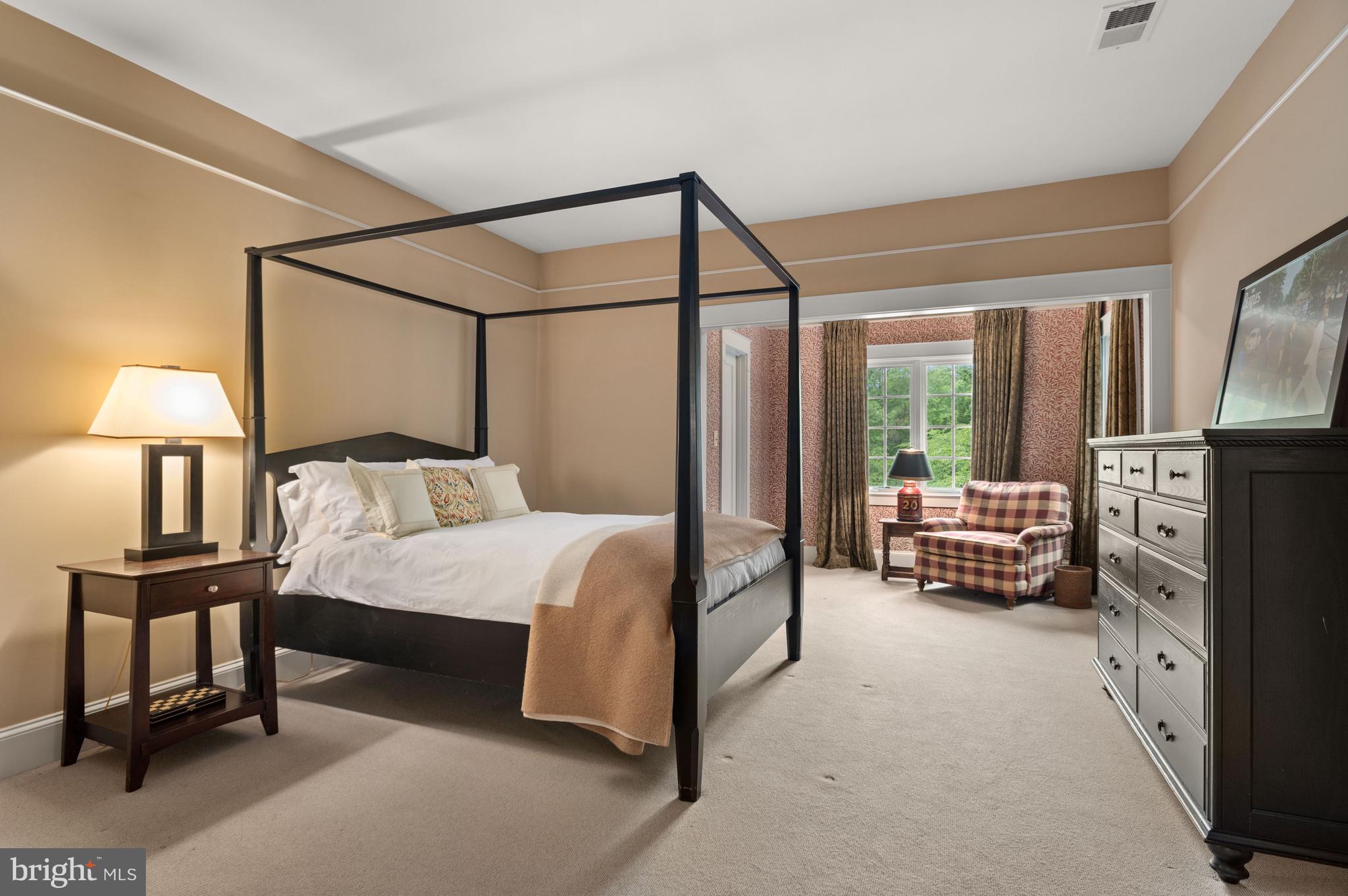 CHESTERBROOK - Residential