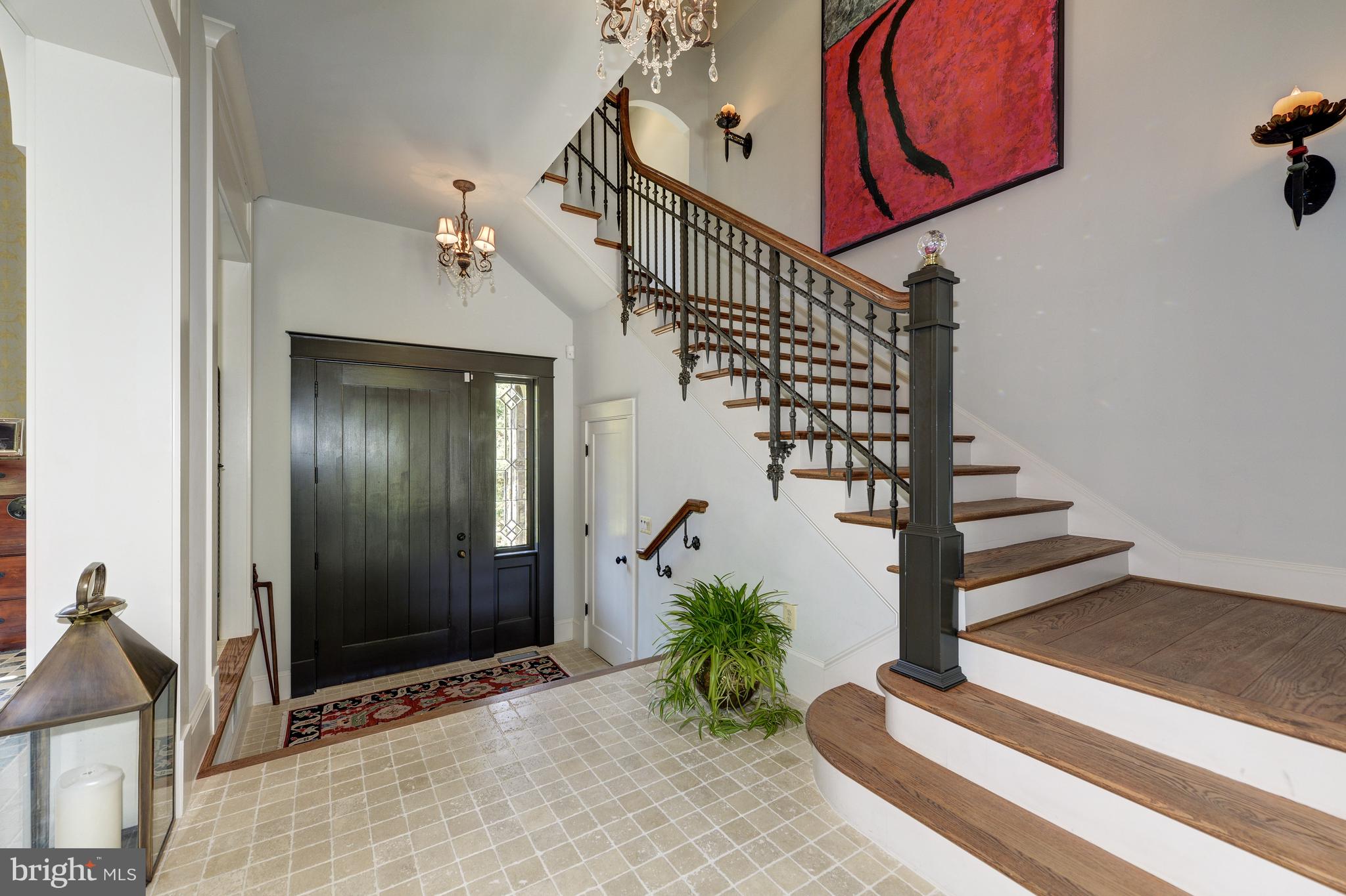 CHESTERBROOK - Residential