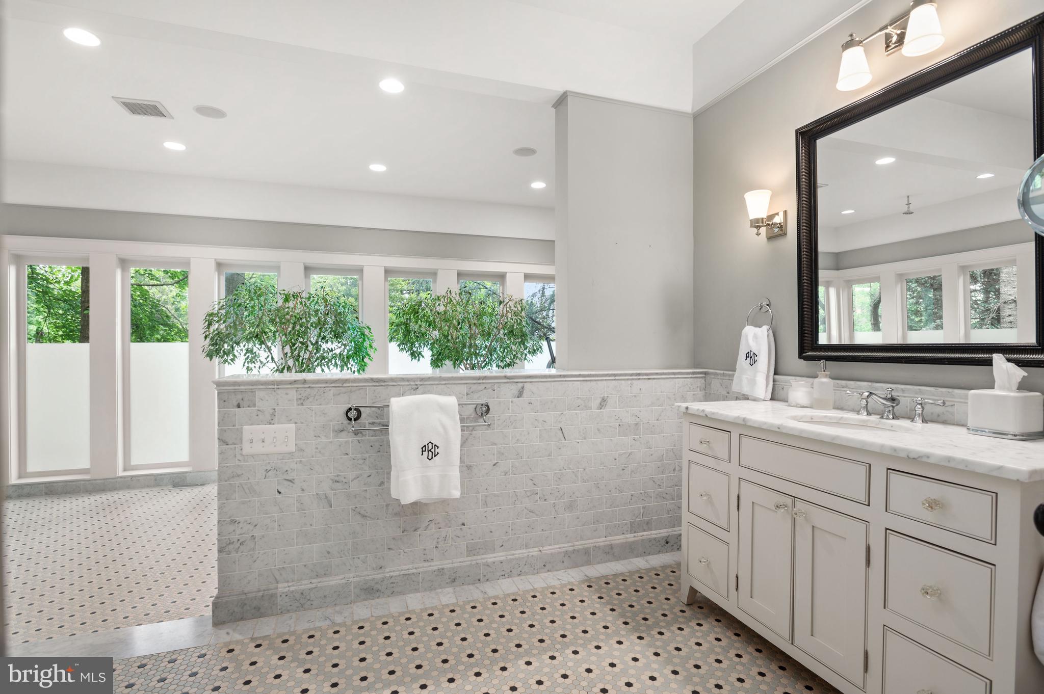 CHESTERBROOK - Residential