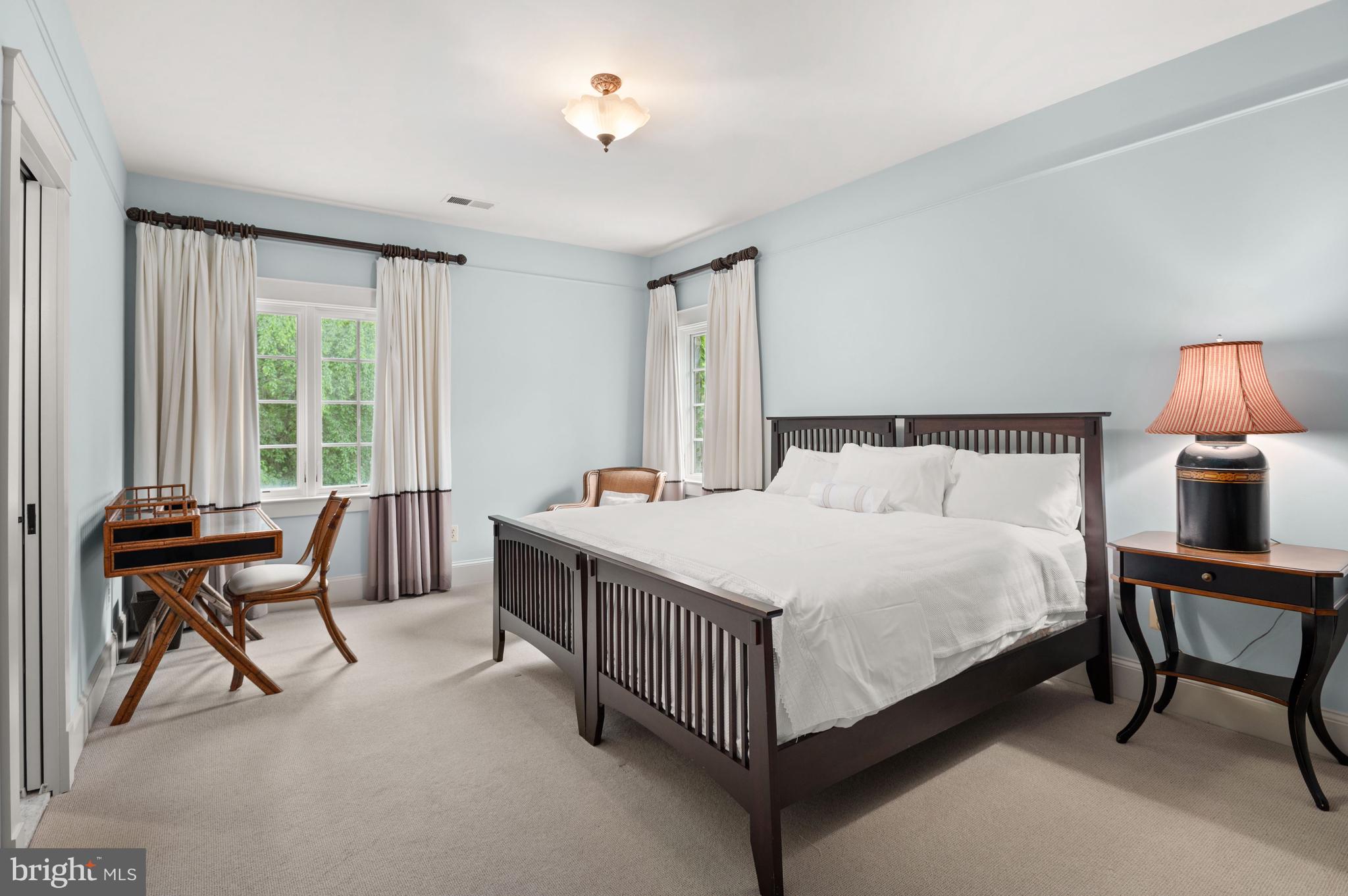 CHESTERBROOK - Residential